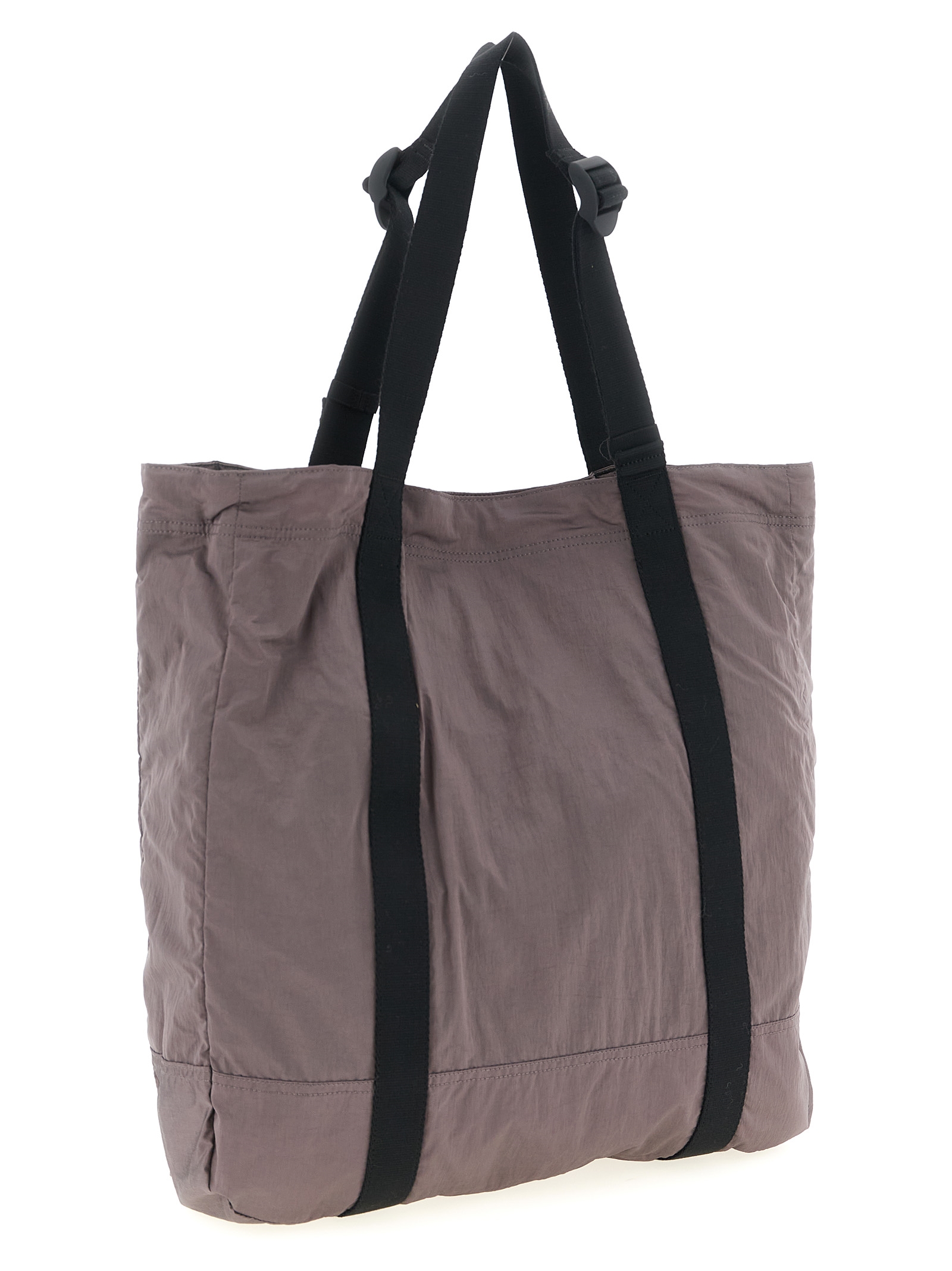 '9200012' shopping bag L1S159200012S0251V008F (STONE ISLAND / トートバッグ ) | STONE ISLAND (ストーンアイランド)(1)