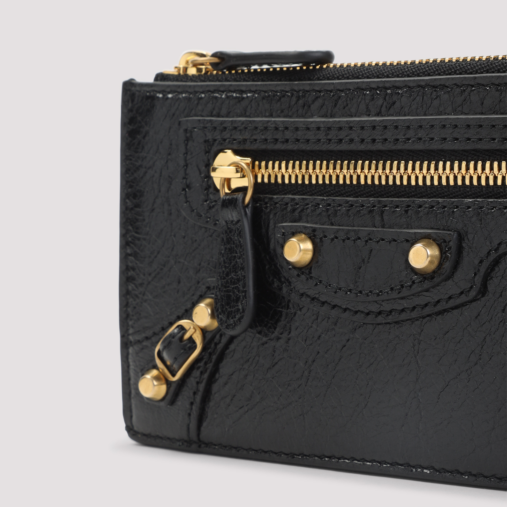 810607210F61000 (Balenciaga / 財布・カードケース ) | Balenciaga (バレンシアガ)(3)