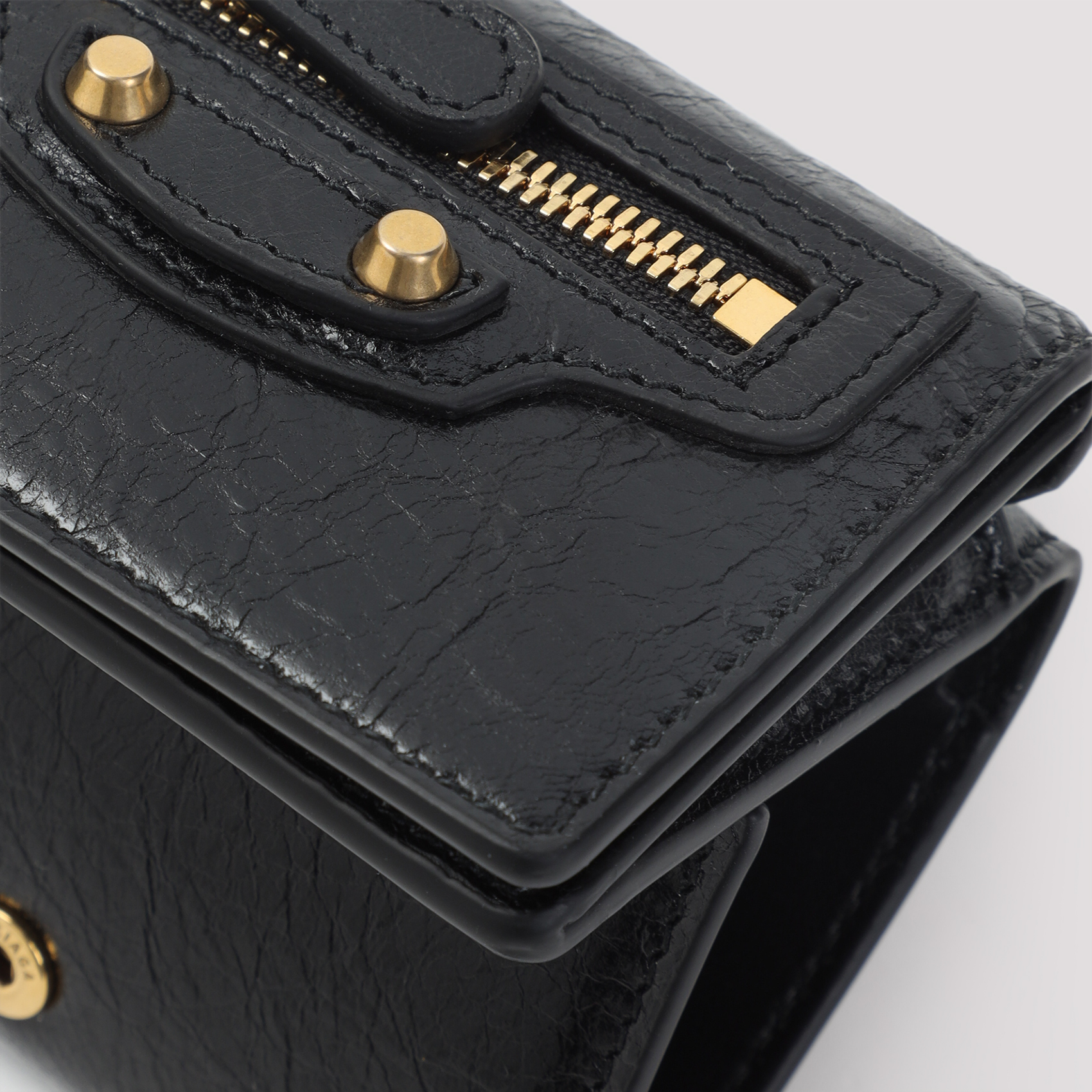 810669210F61000 (Balenciaga / 財布・カードケース ) | Balenciaga (バレンシアガ)(4)