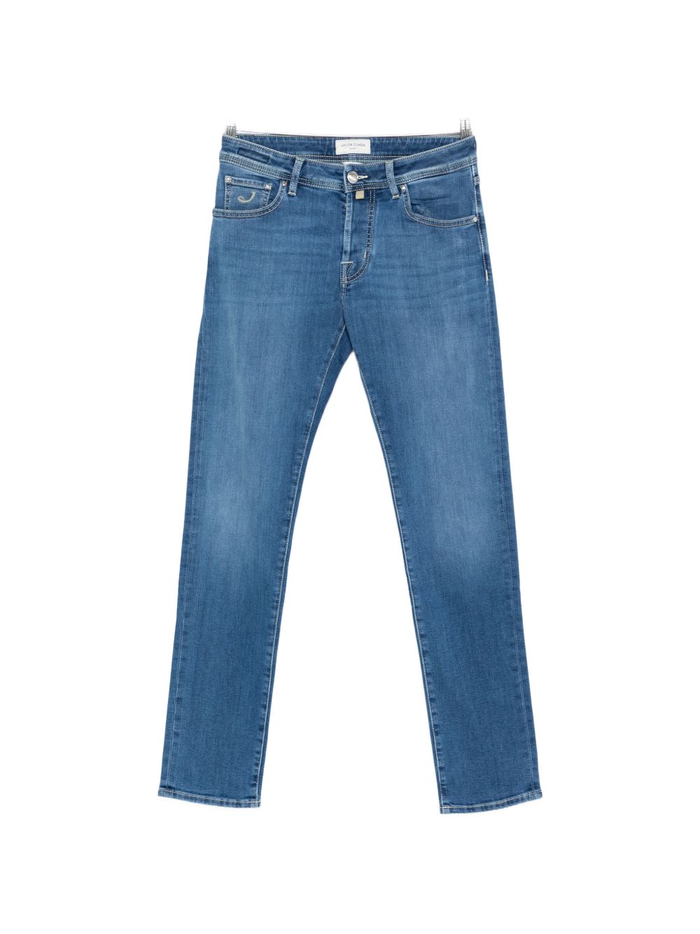 Jacob Cohen Jeans Blue JUMQE007040P3621V1200D (JACOB COHEN / ジーンズ ) | JACOB COHEN (ヤコブ コーエン)