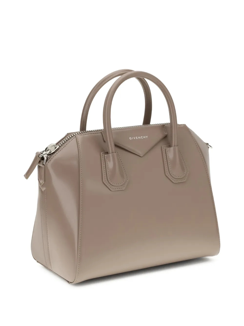 Givenchy Bags.. BB5149B00D281 (GIVENCHY / ハンドバッグ・ショルダーバッグ ) | GIVENCHY (ジバンシィ)(3)