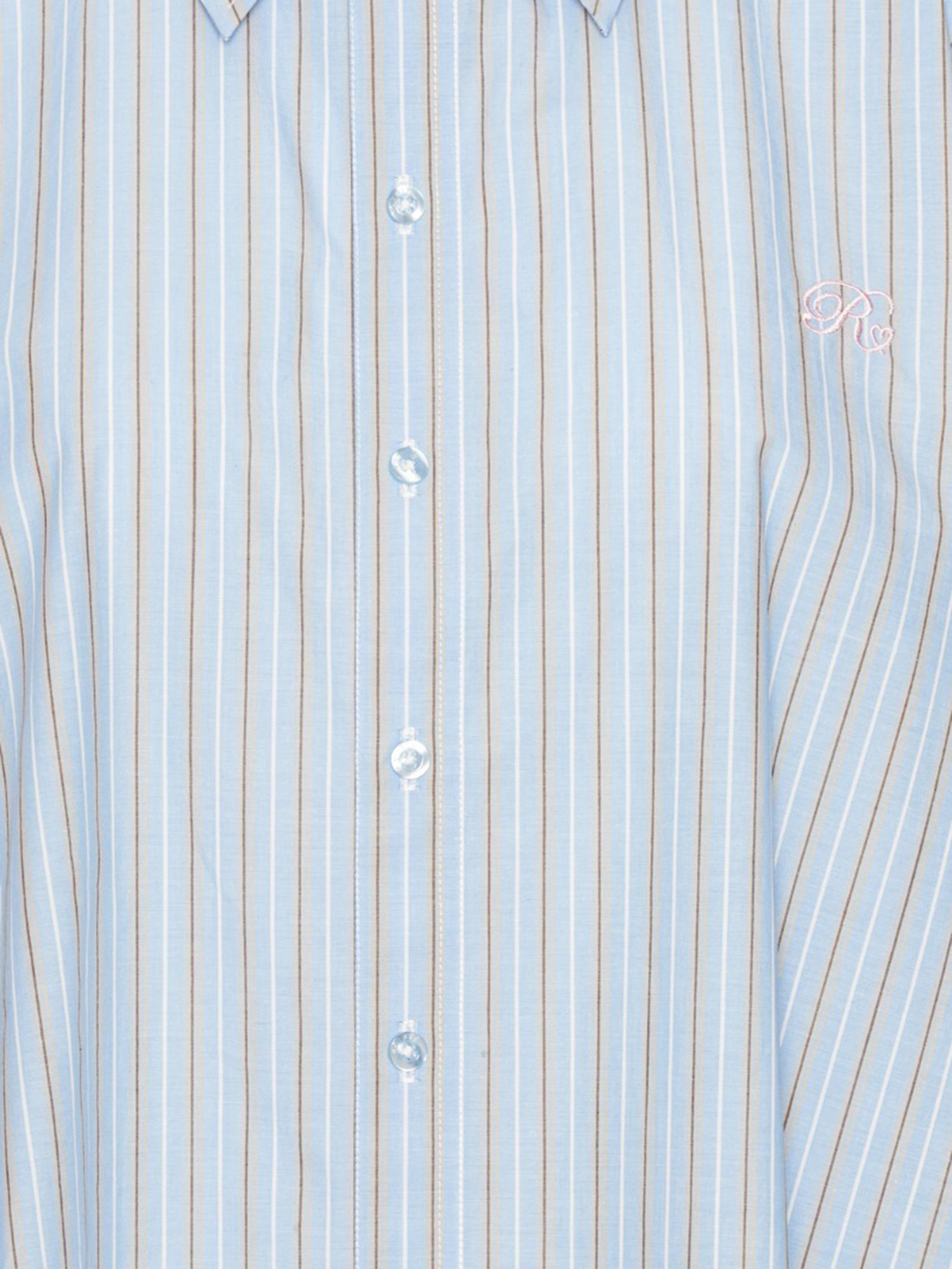 Rotate Shirts 1153663082 (ROTATE / シャツ・ブラウス ) | ROTATE (ロテート)(3)