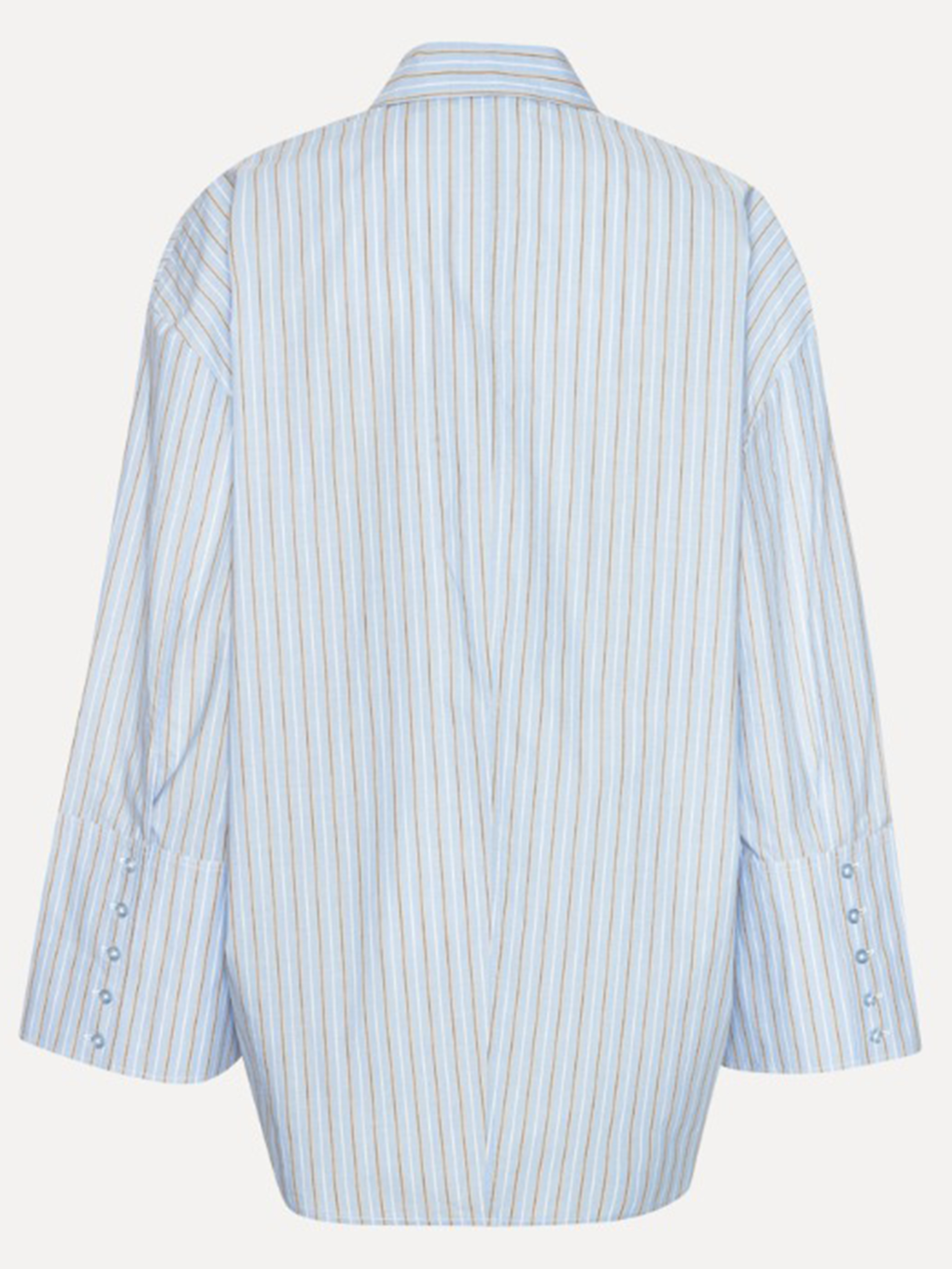 Rotate Shirts 1153663082 (ROTATE / シャツ・ブラウス ) | ROTATE (ロテート)(4)