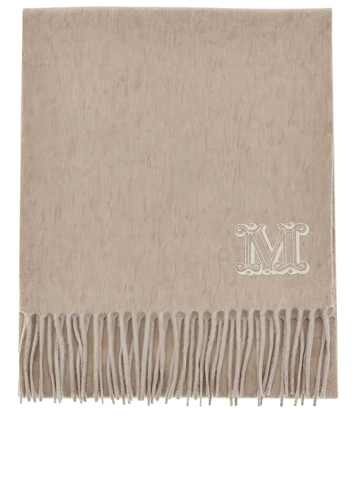 Stole 25245463116E15 (Max Mara / スカーフ・マフラー ) | Max Mara (マックスマーラ)