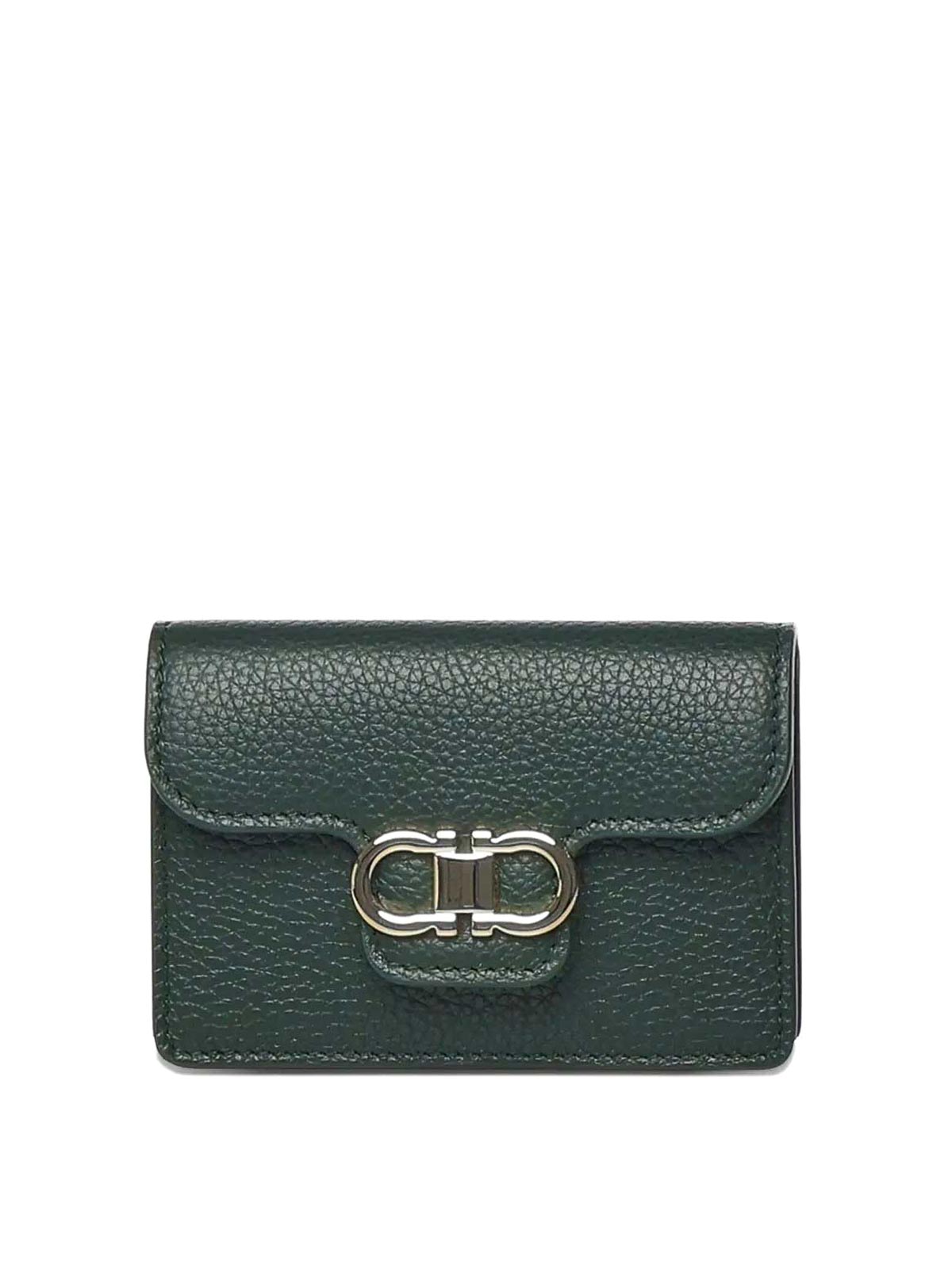 Wallet 220963785798006 (FERRAGAMO / 財布・カードケース ) | FERRAGAMO (フェラガモ)