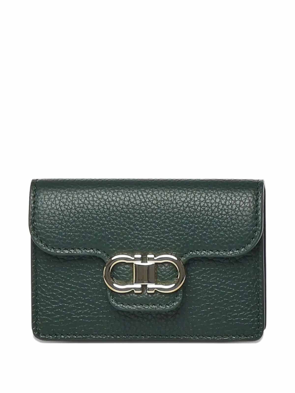 Wallet 220963785798006 (FERRAGAMO / 財布・カードケース ) | FERRAGAMO (フェラガモ)(2)