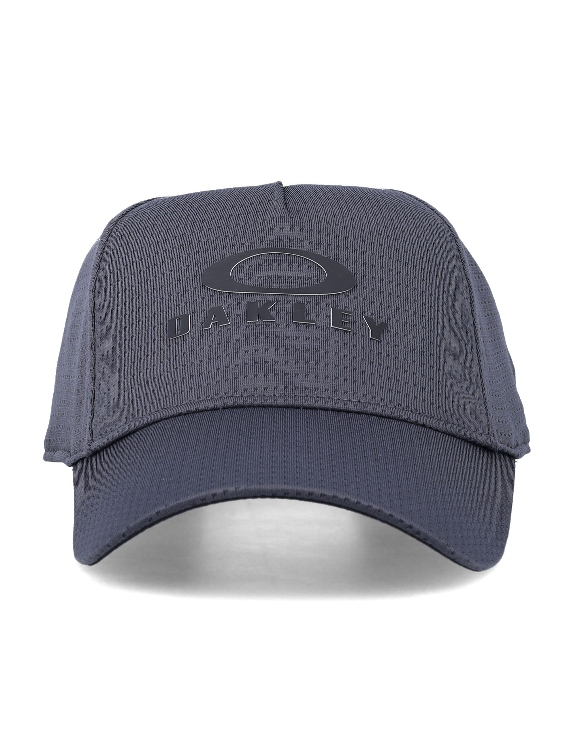 Oakley Hats FOS90203925N (OAKLEY / 帽子 ) | OAKLEY (オークリー)