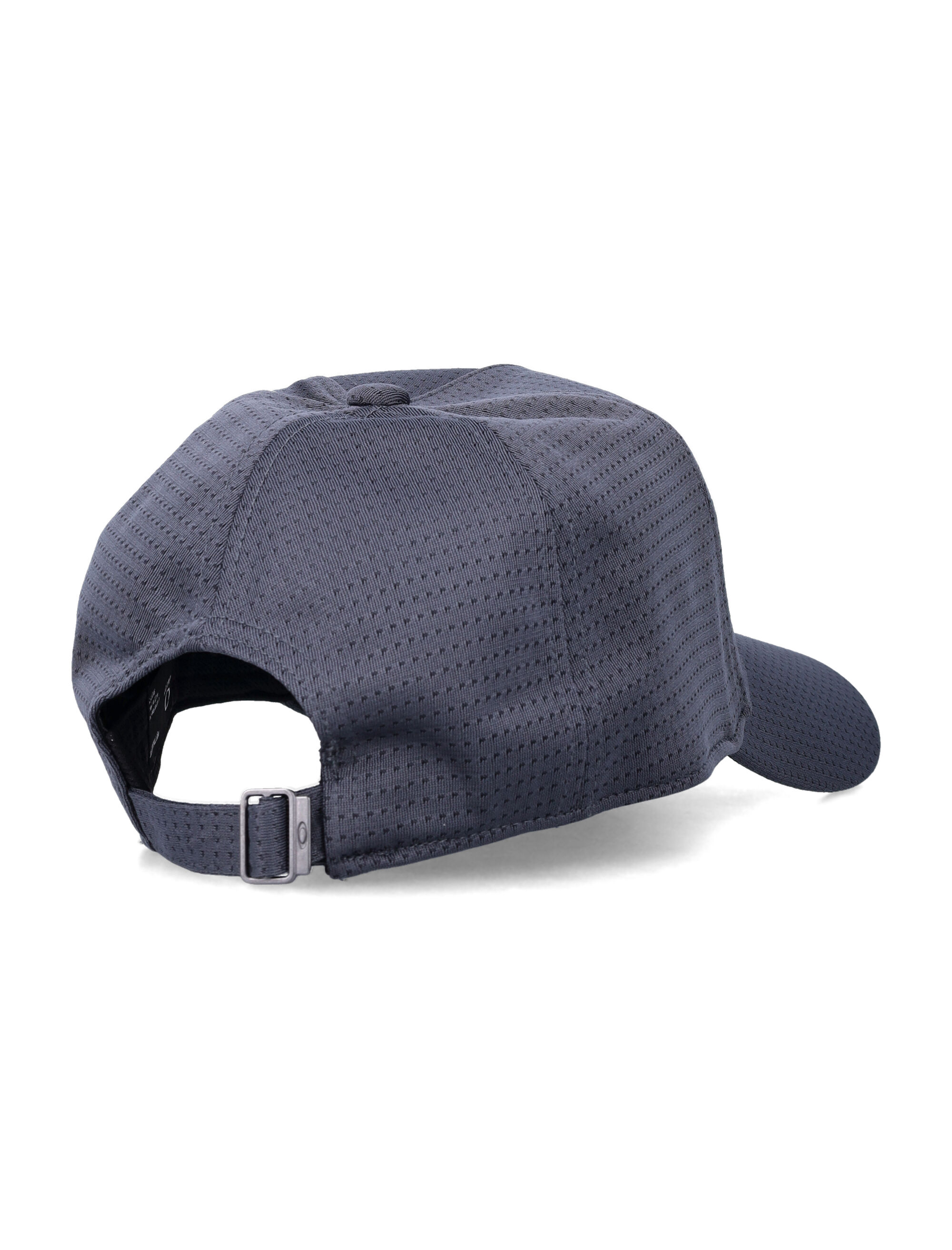 Oakley Hats FOS90203925N (OAKLEY / 帽子 ) | OAKLEY (オークリー)(1)