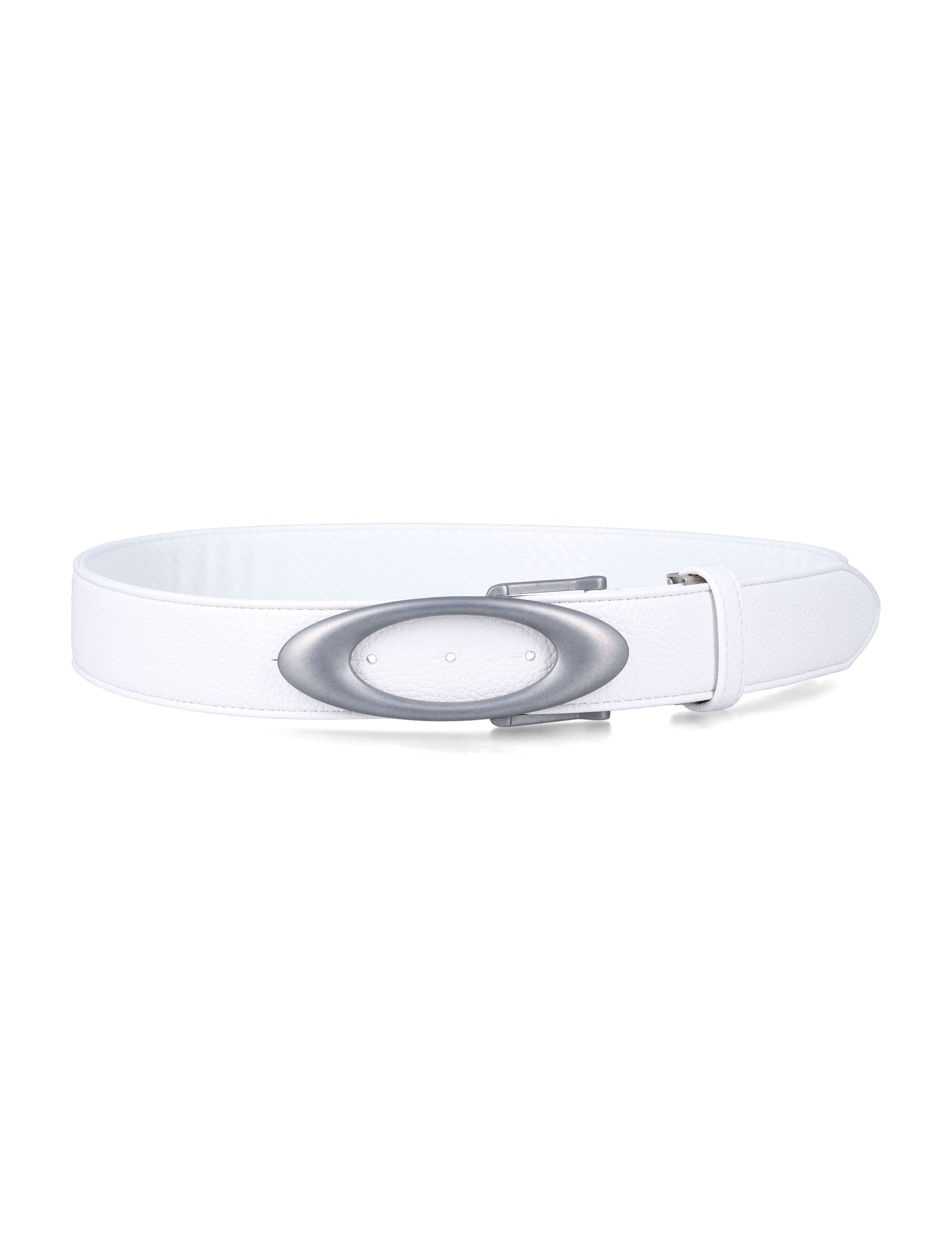 Oakley Belts White FOS902142100 (OAKLEY / ベルト・サスペンダー ) | OAKLEY (オークリー)(1)