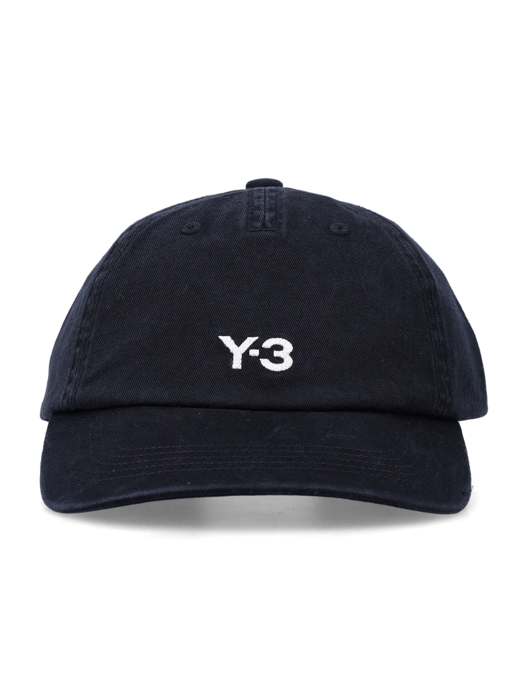 Y-3 Hats Black IN2391BLK (Y-3 / 帽子 ) | Y-3 (ワイスリー)