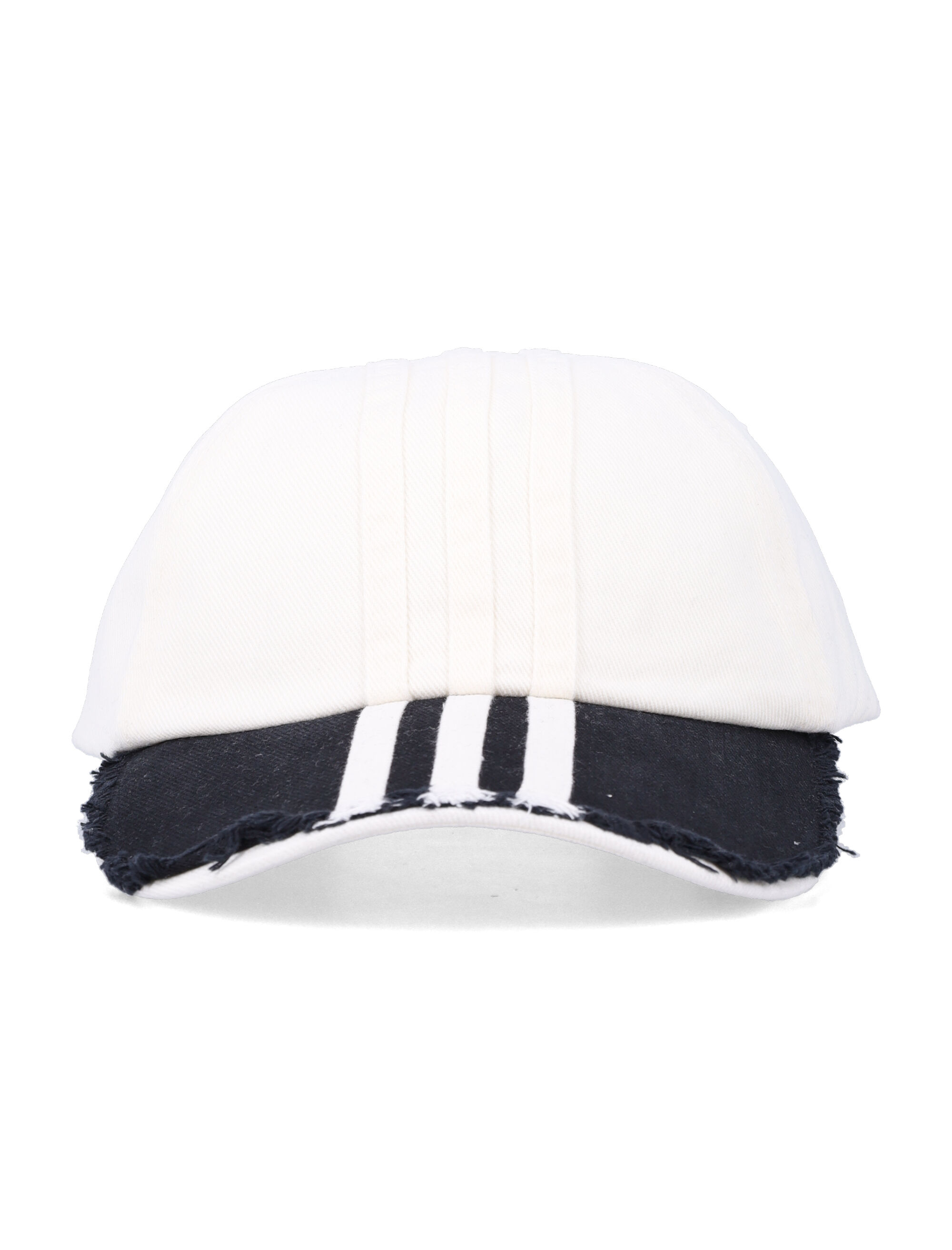 Y-3 Hats KT3211WHT (Y-3 / 帽子 ) | Y-3 (ワイスリー)
