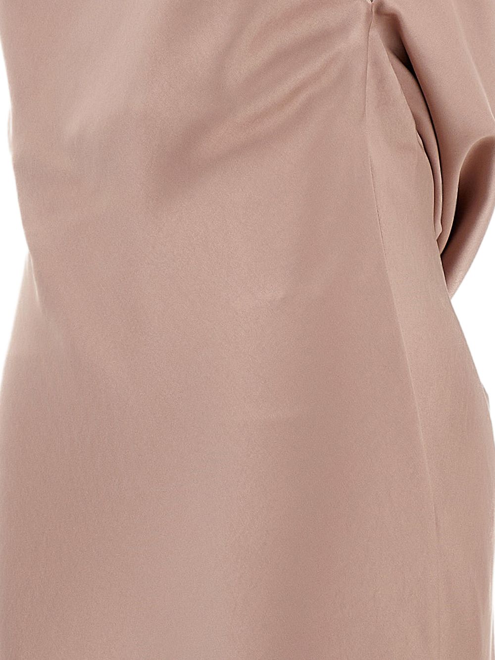 THE ANDAMANE Dresses T190140BTNP229316 (THE ANDAMANE / ワンピース・ドレス・オールインワン ) | THE ANDAMANE (アンダマン)(2)