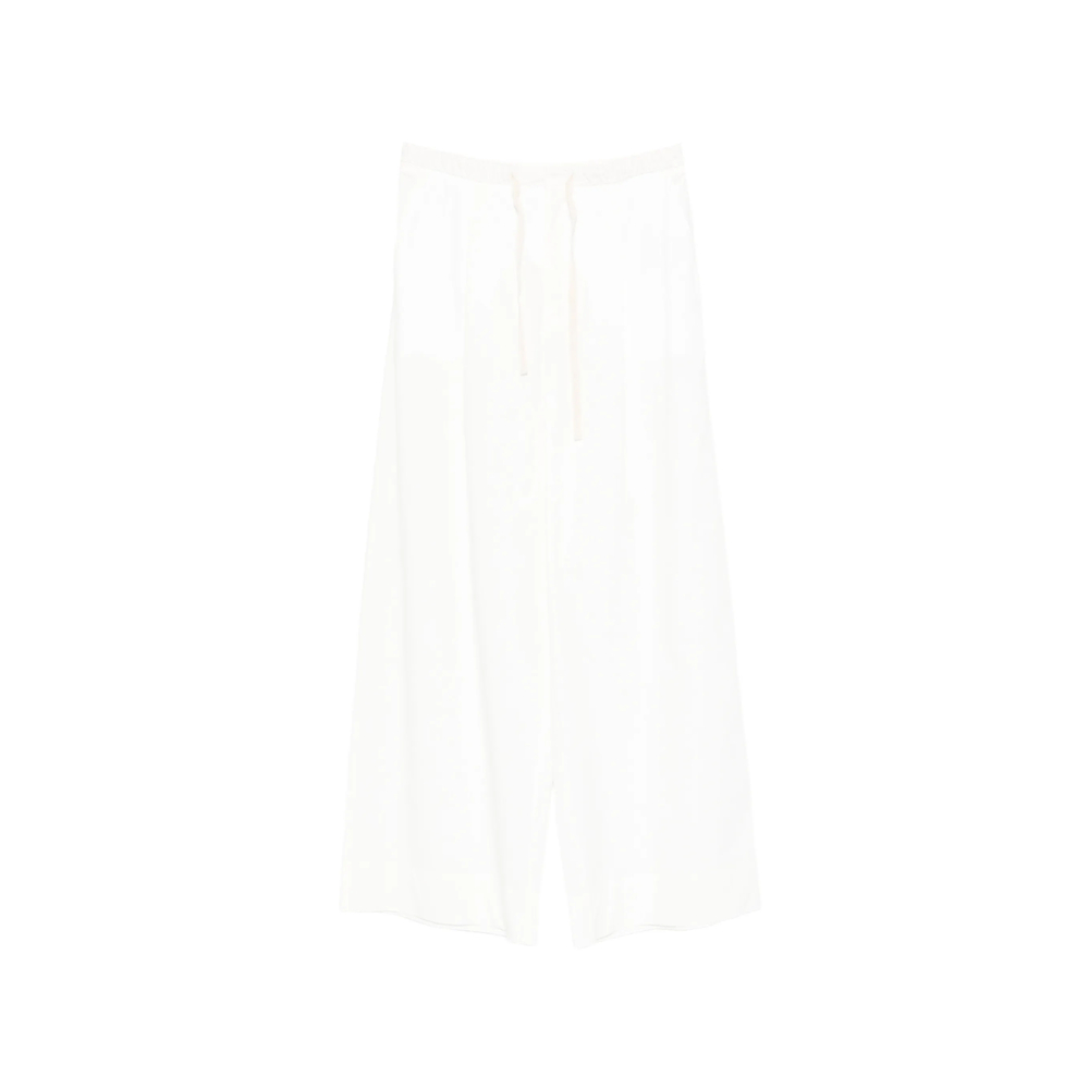 Pant Soeur PAN1032HUGUESBLANC (soeur / パンツ ) | soeur (スール)