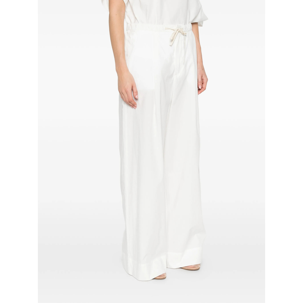 Pant Soeur PAN1032HUGUESBLANC (soeur / パンツ ) | soeur (スール)(1)