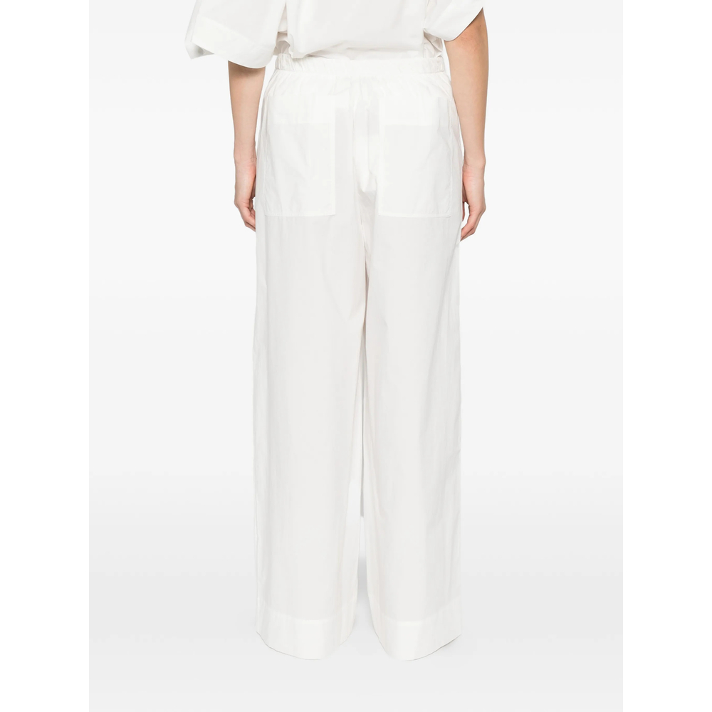 Pant Soeur PAN1032HUGUESBLANC (soeur / パンツ ) | soeur (スール)(2)