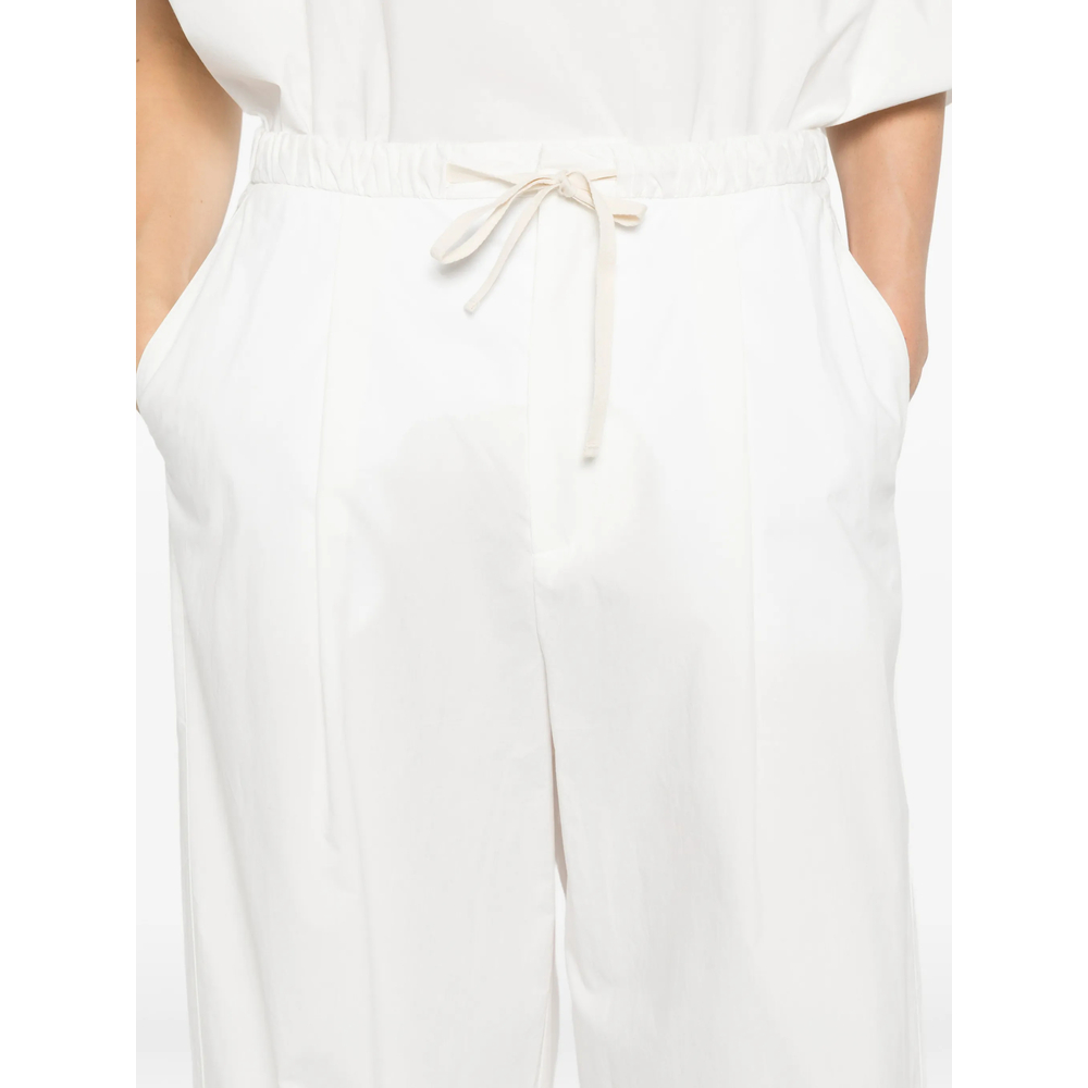 Pant Soeur PAN1032HUGUESBLANC (soeur / パンツ ) | soeur (スール)(4)