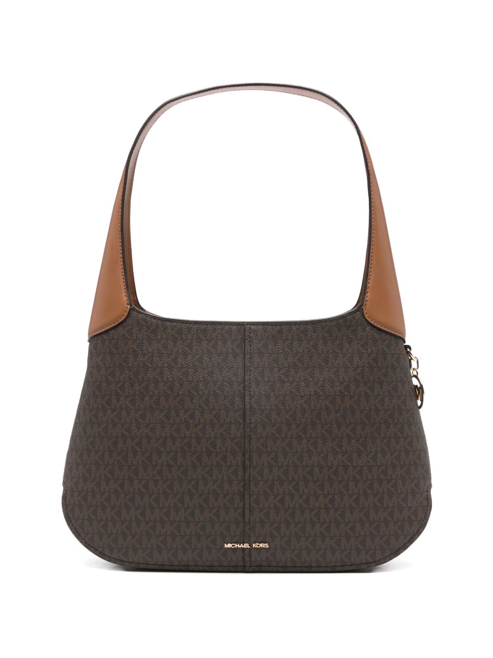 Michael Kors Bags.. Brown 30R6G0XL3B252 (MICHAEL KORS / ハンドバッグ・ショルダーバッグ ) | MICHAEL KORS (マイケル・コース)