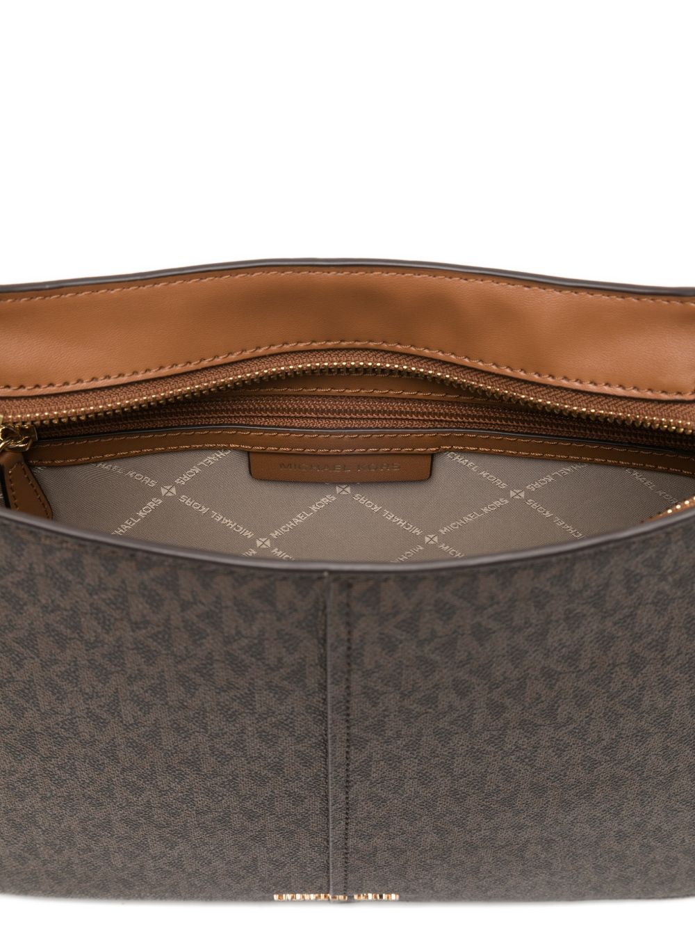 Michael Kors Bags.. Brown 30R6G0XL3B252 (MICHAEL KORS / ハンドバッグ・ショルダーバッグ ) | MICHAEL KORS (マイケル・コース)(1)