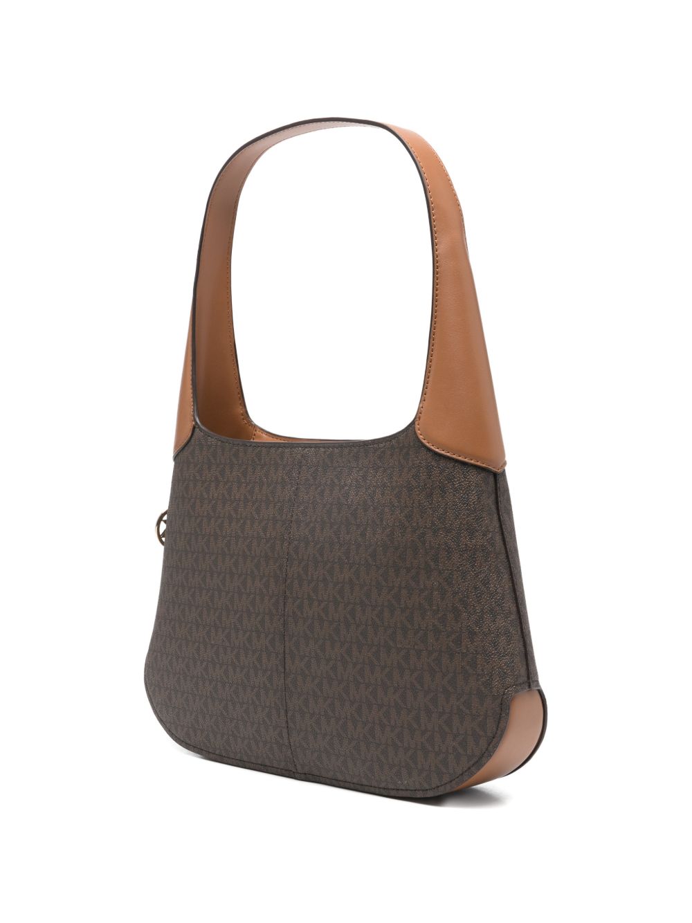Michael Kors Bags.. Brown 30R6G0XL3B252 (MICHAEL KORS / ハンドバッグ・ショルダーバッグ ) | MICHAEL KORS (マイケル・コース)(4)