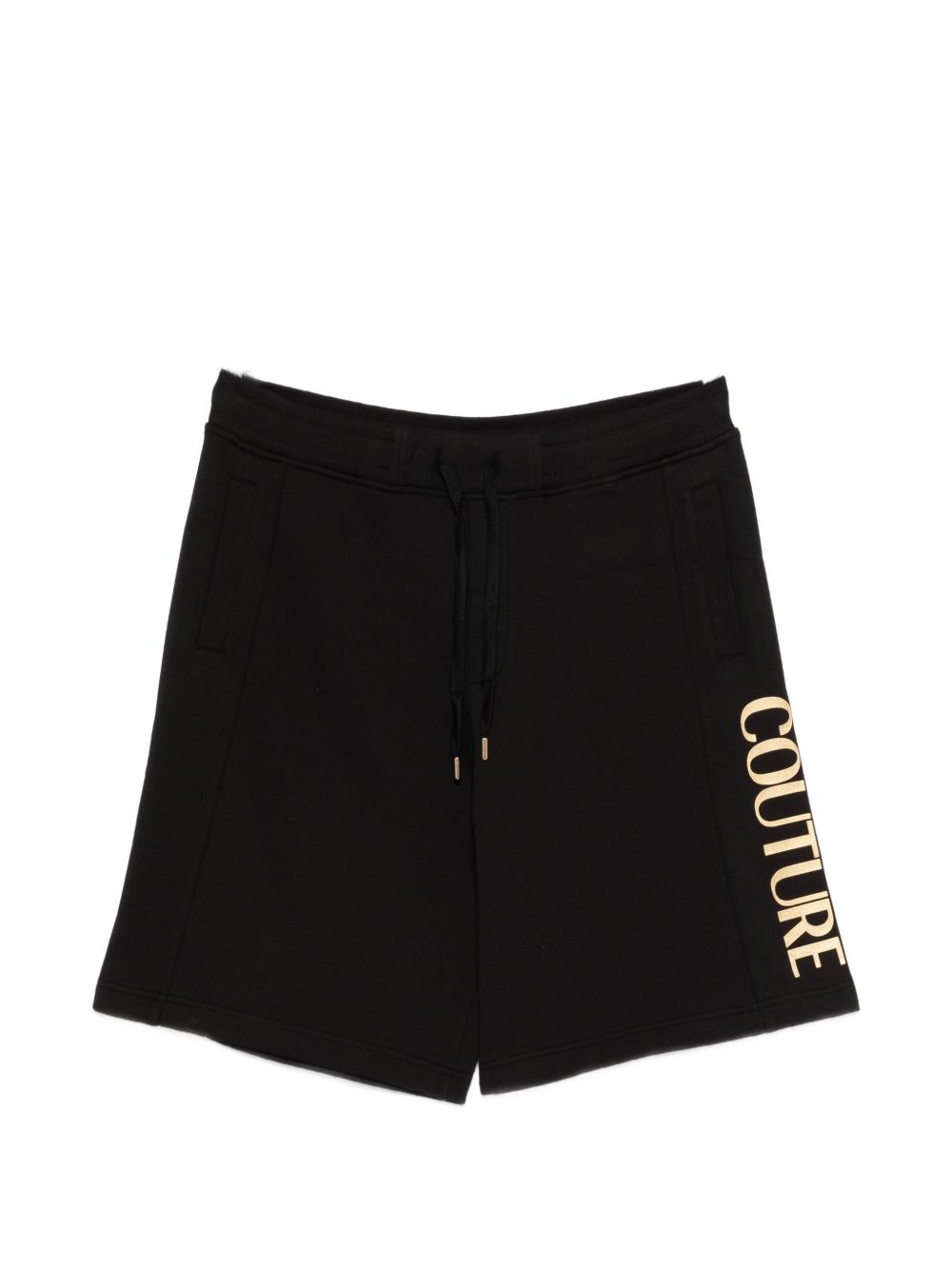 VERSACE JEANS COUTURE Shorts 80GADT00CF01TG89 (VERSACE JEANS COUTURE / ショートパンツ ) | VERSACE JEANS COUTURE (ヴェルサーチェ ジーンズ クチュール)