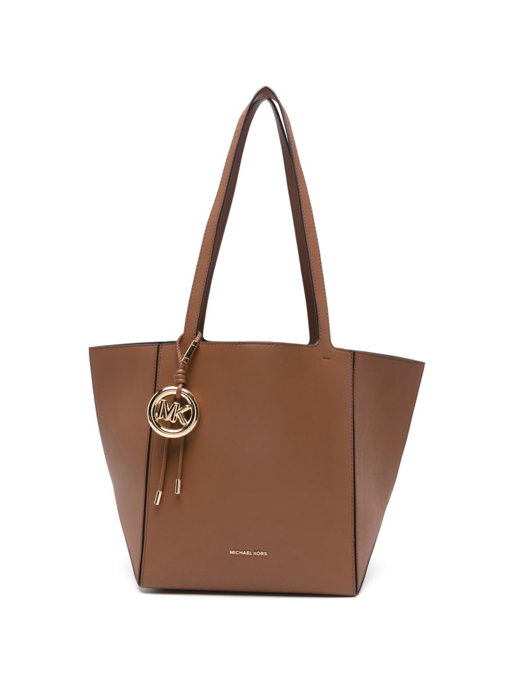 Michael Kors Bags.. Brown 30R6G9JT6L230 (MICHAEL KORS / トートバッグ ) | MICHAEL KORS (マイケル・コース)