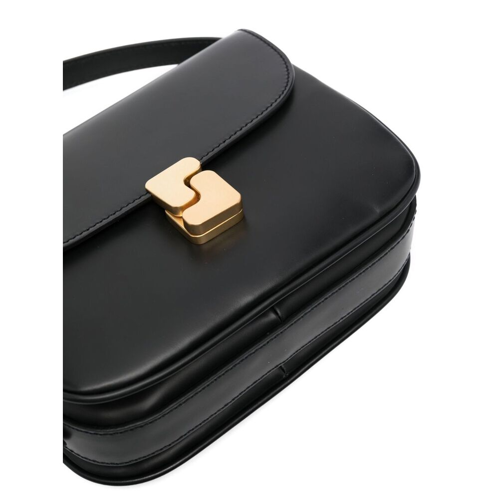 Bag Soeur SEM1114BELLIMININOIR (soeur / ハンドバッグ・ショルダーバッグ ) | soeur (スール)(2)