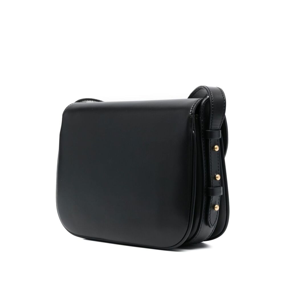 Bag Soeur SEM1114BELLIMININOIR (soeur / ハンドバッグ・ショルダーバッグ ) | soeur (スール)(4)