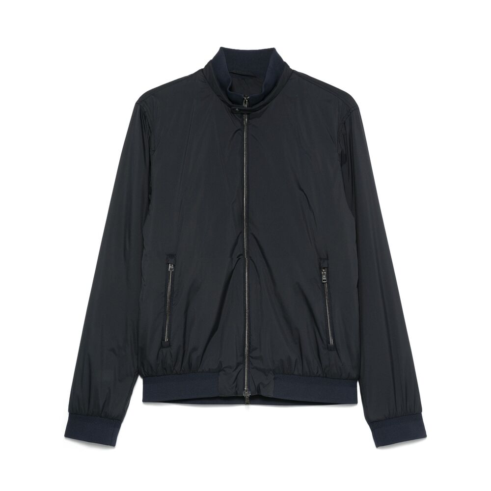 Outerwear Herno 12456ZGI000414U9200 (Herno / カジュアルジャケット ) | Herno (ヘルノ)