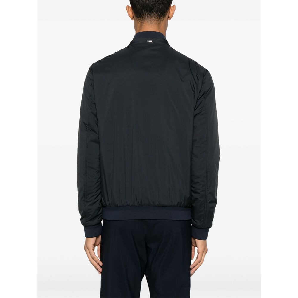 Outerwear Herno 12456ZGI000414U9200 (Herno / カジュアルジャケット ) | Herno (ヘルノ)(1)