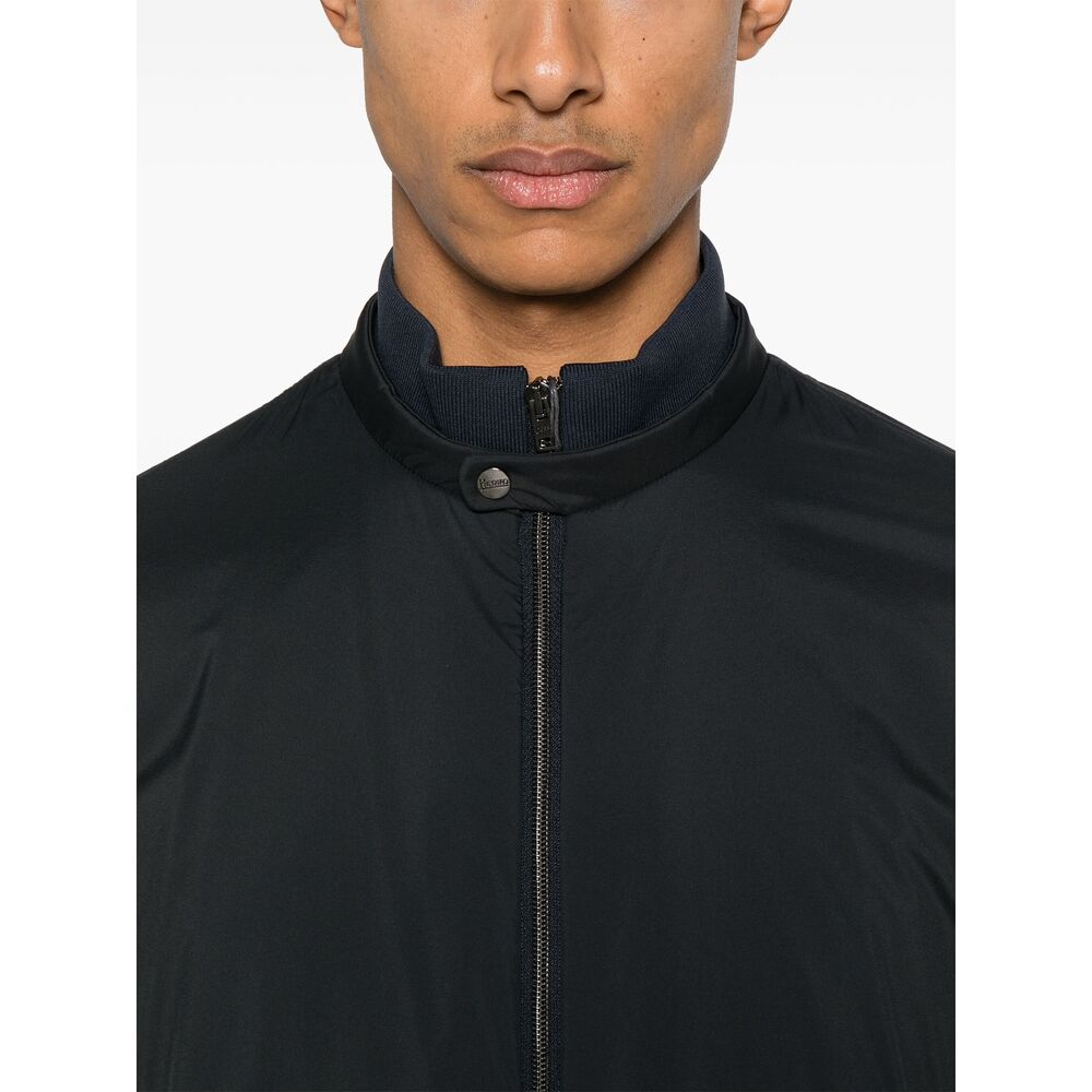 Outerwear Herno 12456ZGI000414U9200 (Herno / カジュアルジャケット ) | Herno (ヘルノ)(2)