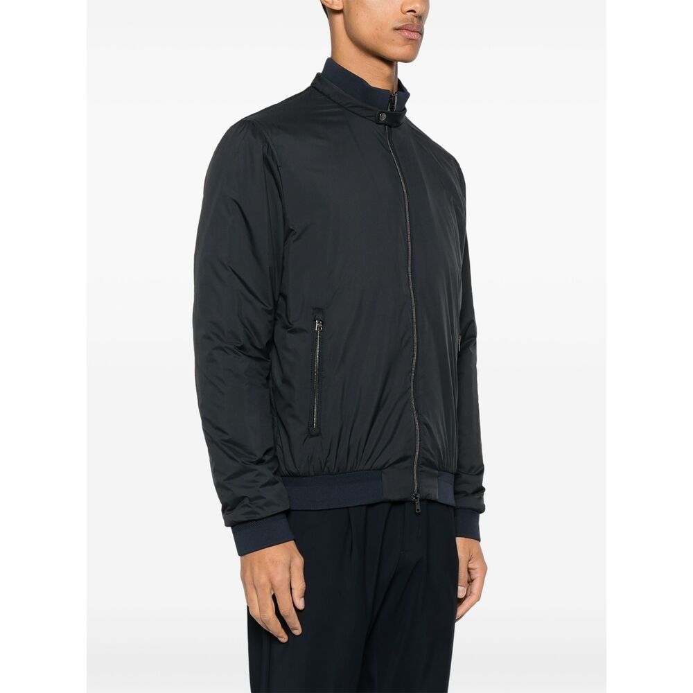 Outerwear Herno 12456ZGI000414U9200 (Herno / カジュアルジャケット ) | Herno (ヘルノ)(4)