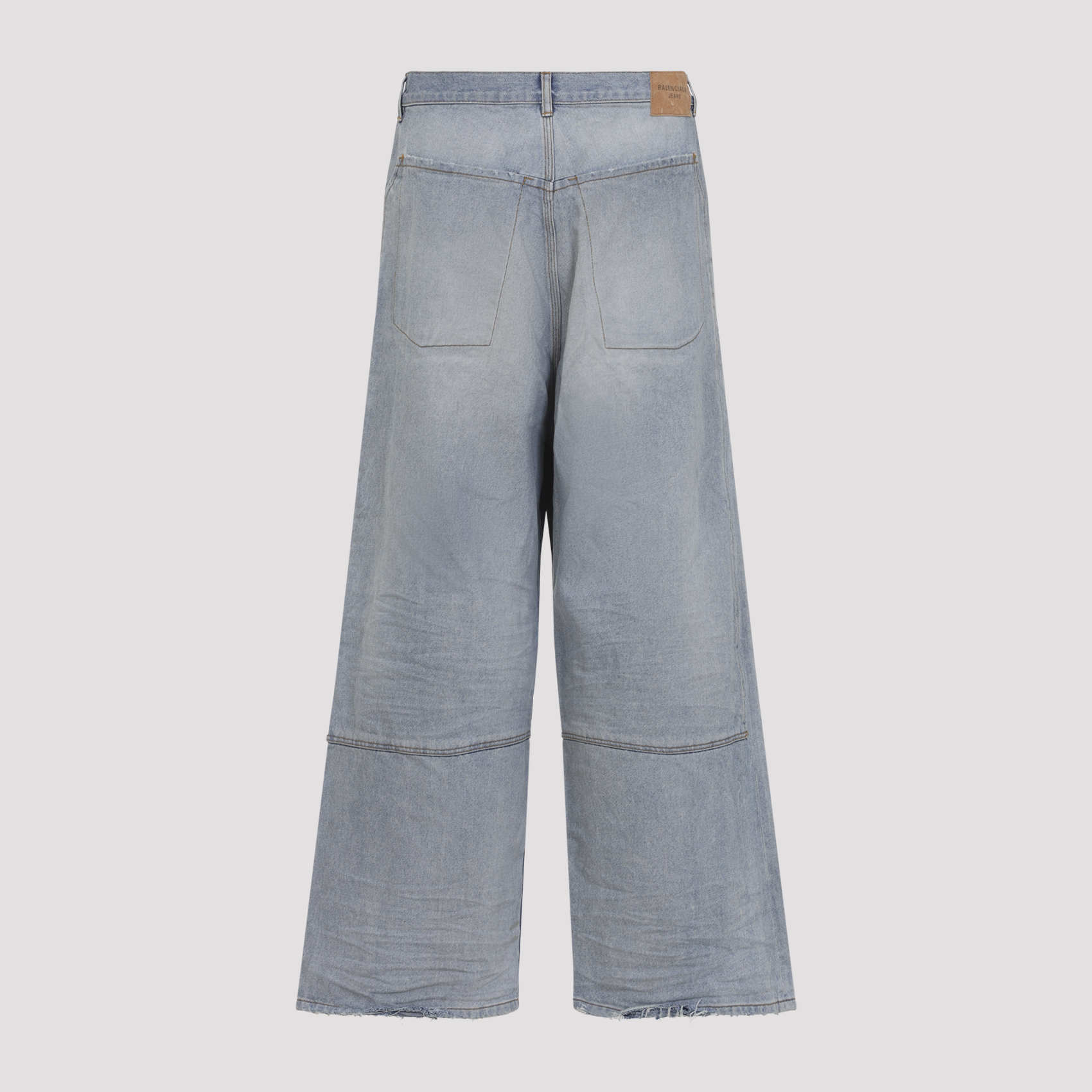857216TTWB14009 (Balenciaga / ジーンズ ) | Balenciaga (バレンシアガ)(2)