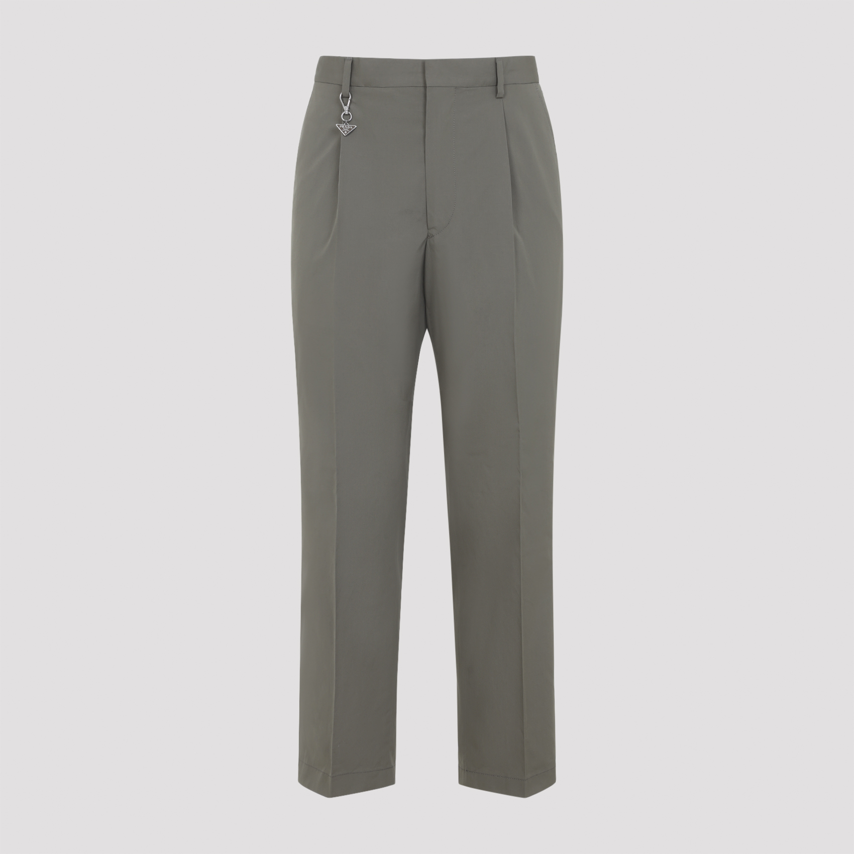 UP0419SOOO1XV2F0JDS (Prada / パンツ ) | Prada (プラダ)(1)