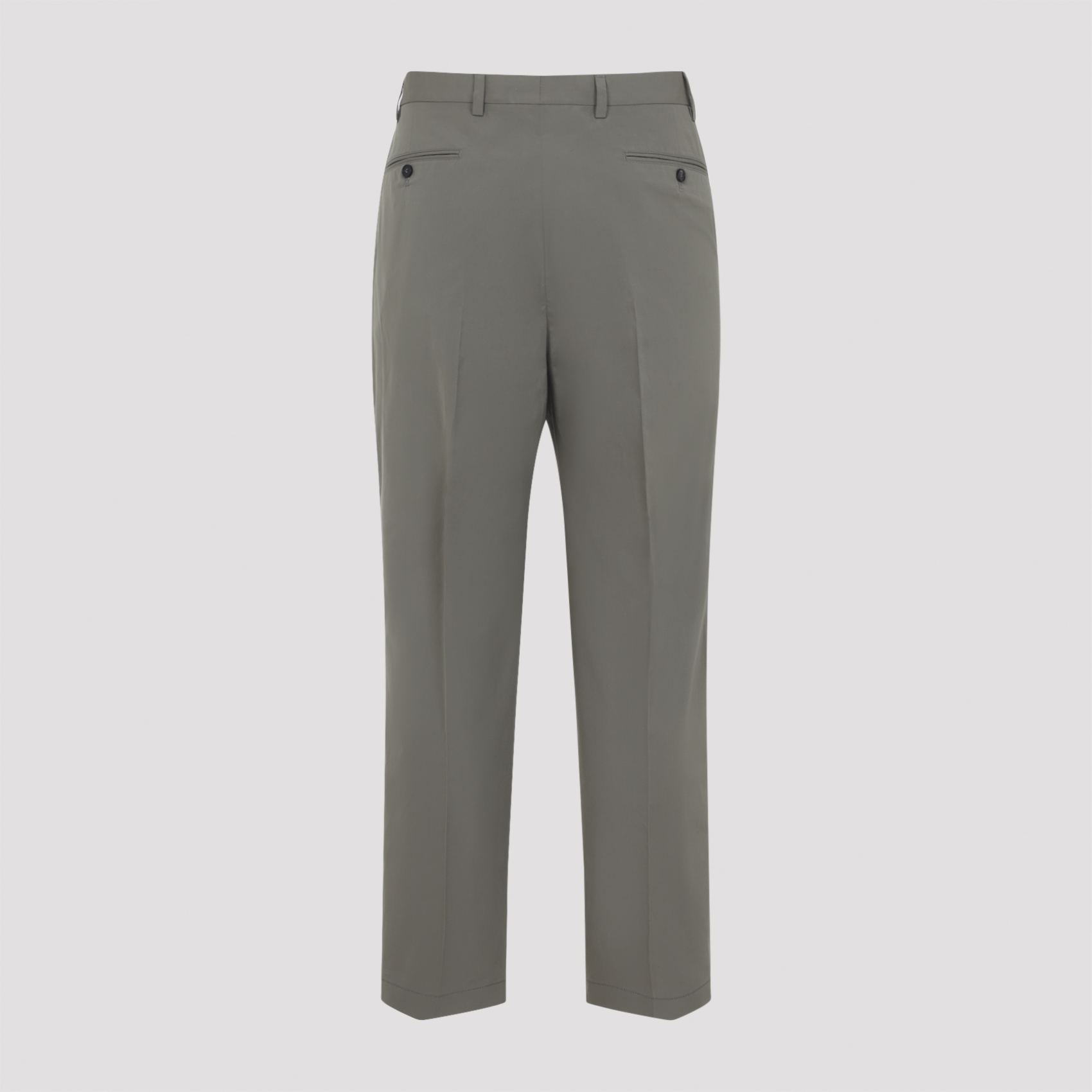 UP0419SOOO1XV2F0JDS (Prada / パンツ ) | Prada (プラダ)(2)