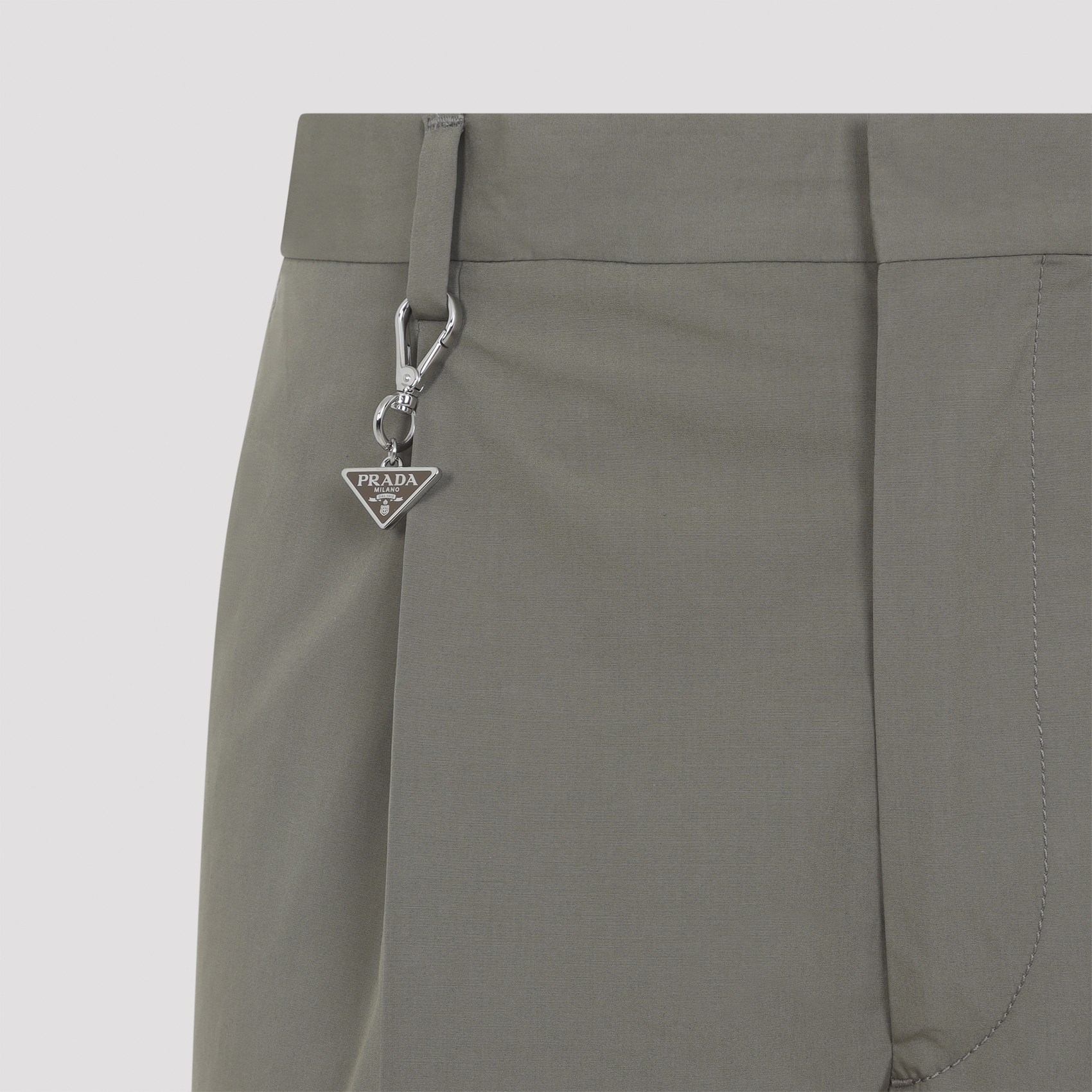 UP0419SOOO1XV2F0JDS (Prada / パンツ ) | Prada (プラダ)(3)