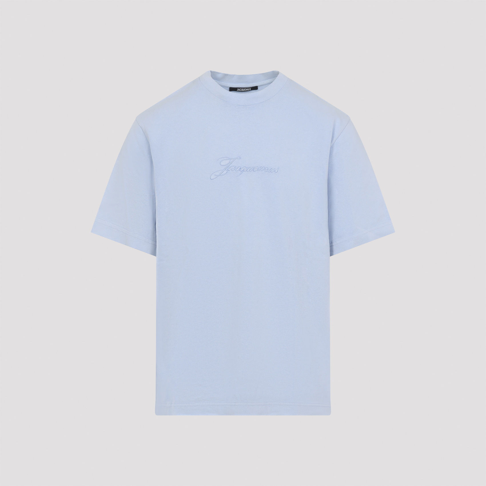 TSM00631AJ00045330 (JACQUEMUS / Tシャツ・カットソー ) | JACQUEMUS (ジャックムス)(4)