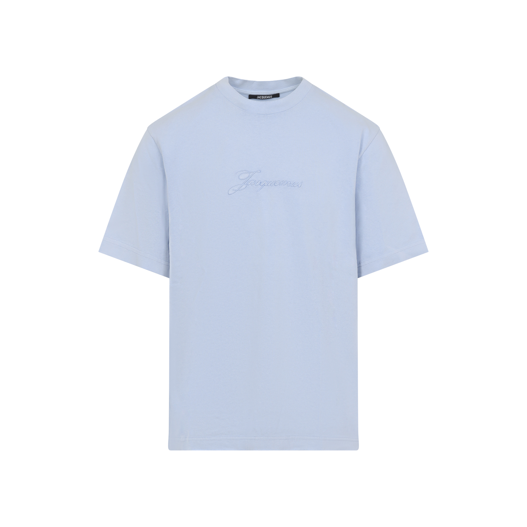 TSM00631AJ00045330 (JACQUEMUS / Tシャツ・カットソー ) | JACQUEMUS (ジャックムス)