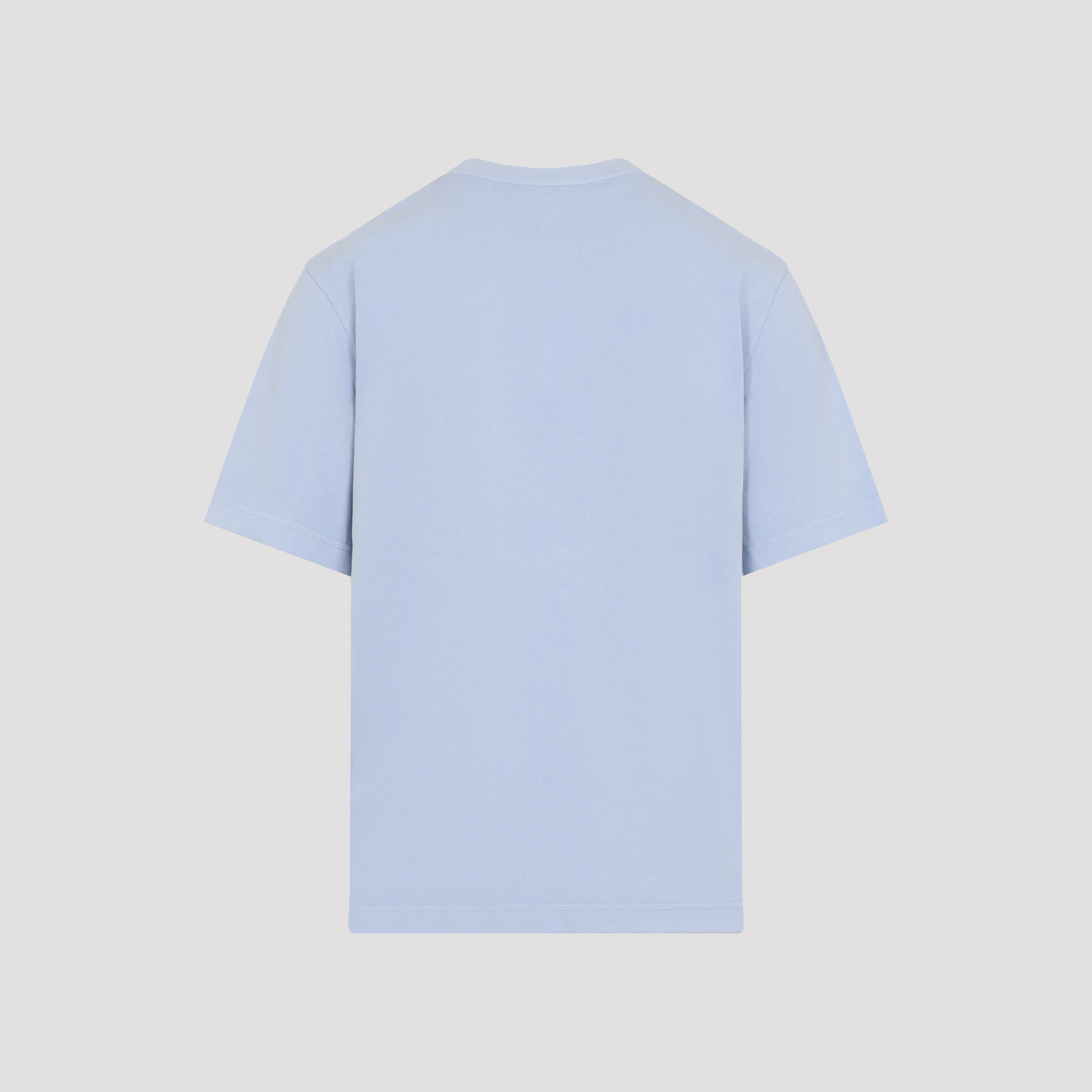 TSM00631AJ00045330 (JACQUEMUS / Tシャツ・カットソー ) | JACQUEMUS (ジャックムス)(2)