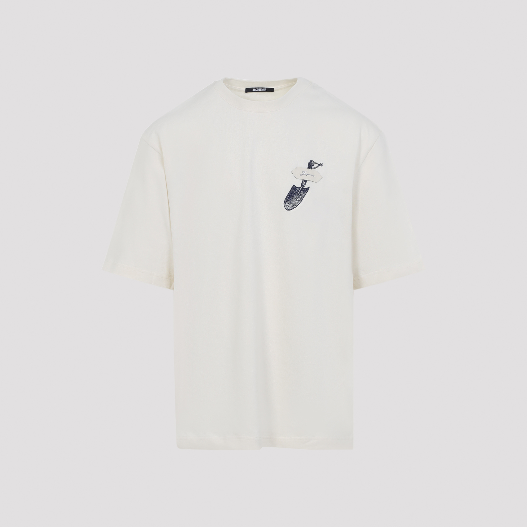 TSM00623AJ002261NZ (JACQUEMUS / Tシャツ・カットソー ) | JACQUEMUS (ジャックムス)(4)