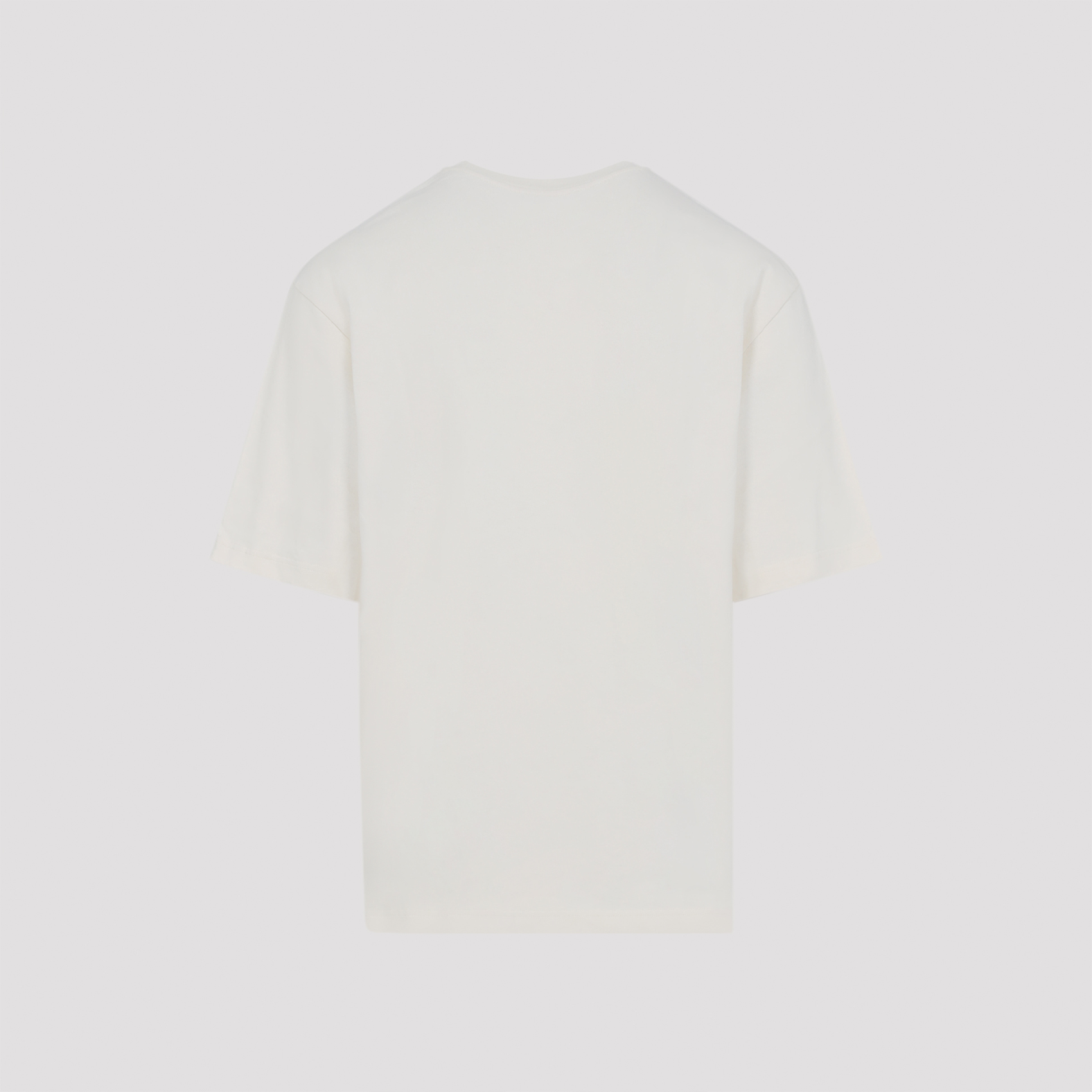TSM00623AJ002261NZ (JACQUEMUS / Tシャツ・カットソー ) | JACQUEMUS (ジャックムス)(2)