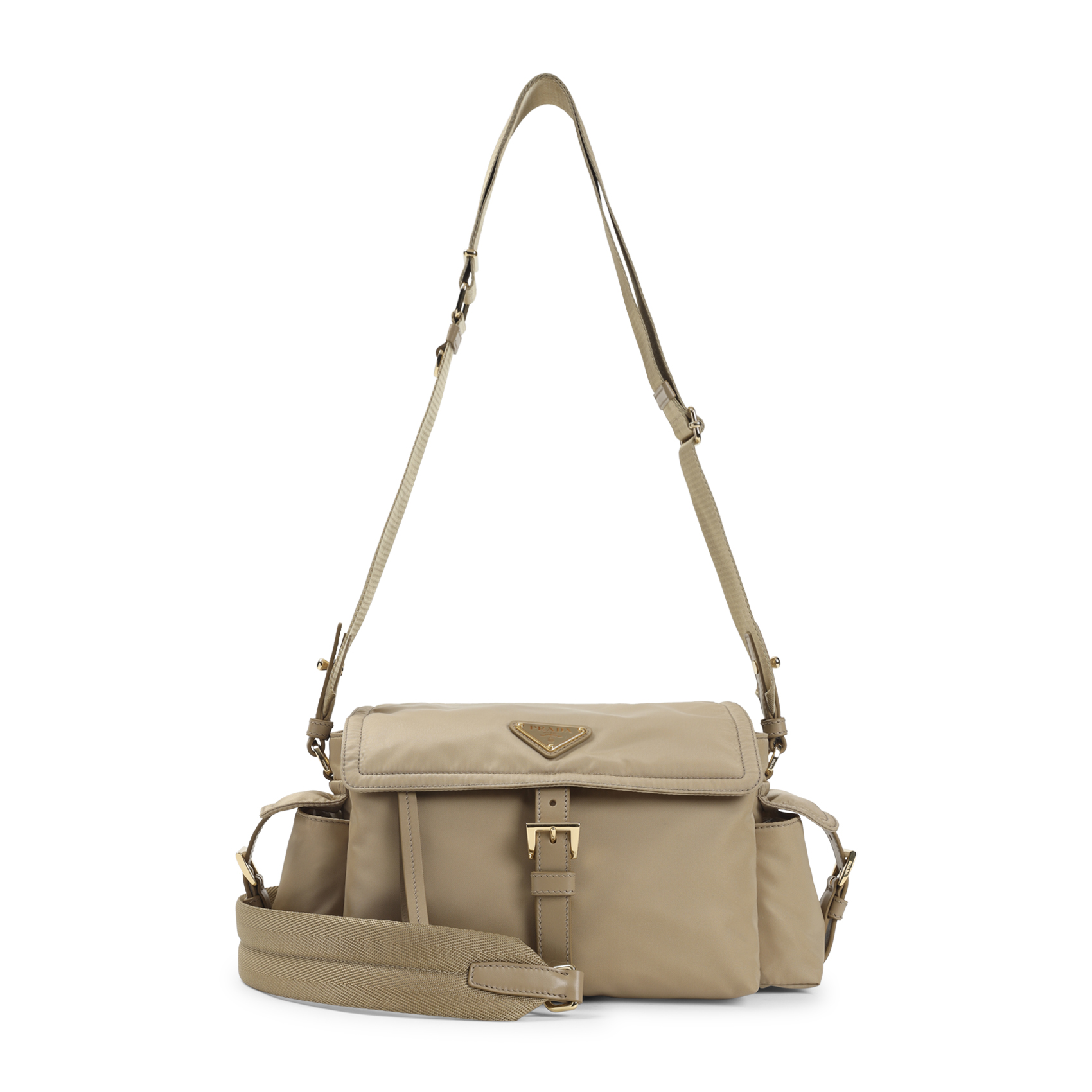 1BD394VNOORDLNF0040 (Prada / ハンドバッグ・ショルダーバッグ ) | Prada (プラダ)