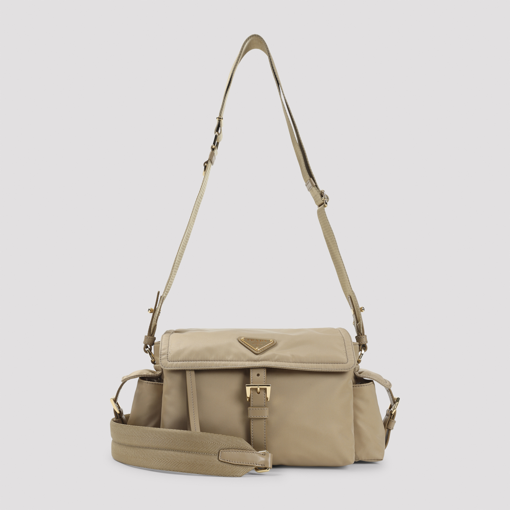 1BD394VNOORDLNF0040 (Prada / ハンドバッグ・ショルダーバッグ ) | Prada (プラダ)(1)