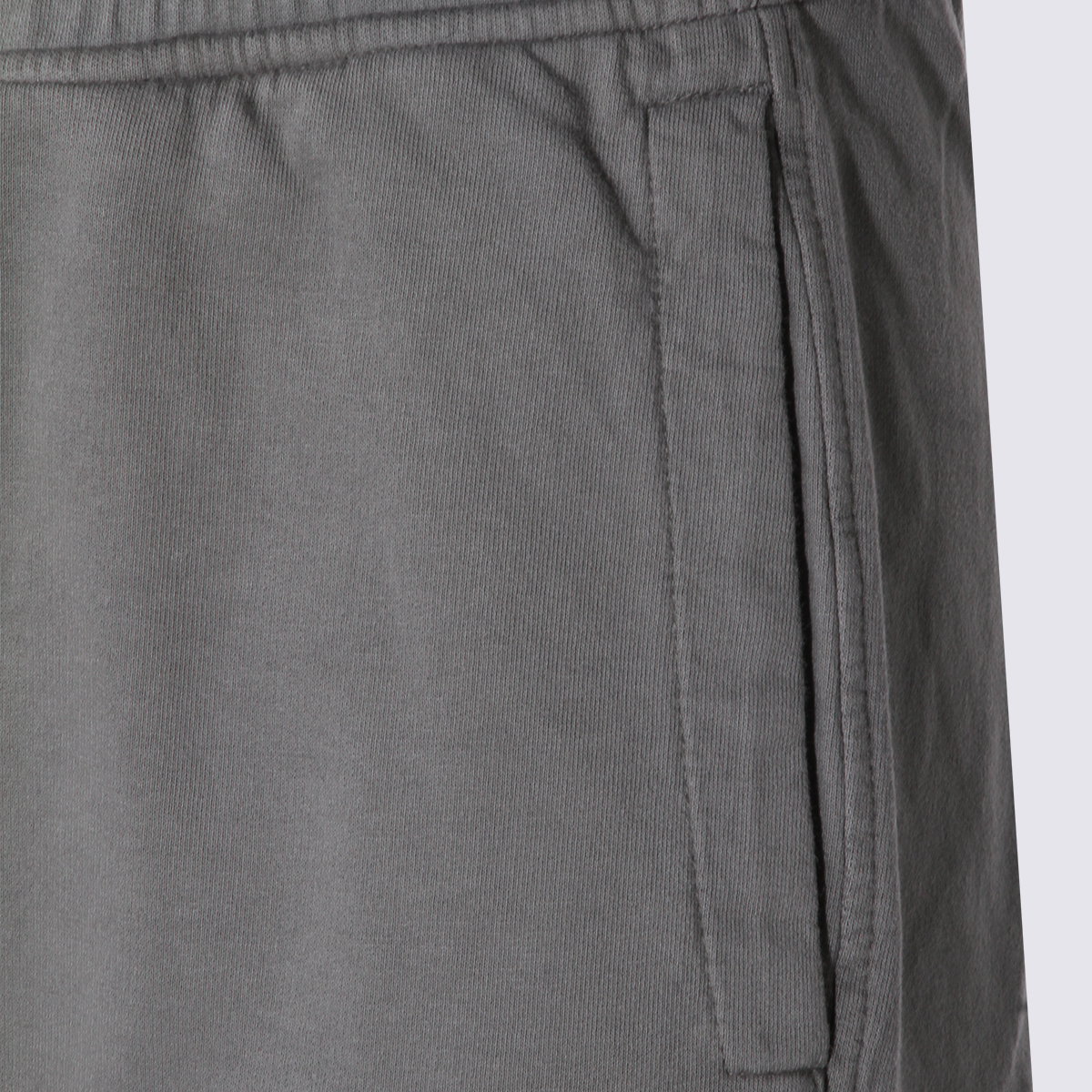 CP COMPANY Shorts Grey 20CMSB704A002246G921 (C.P. Company / ショートパンツ ) | C.P. Company (シーピーカンパニー)(3)