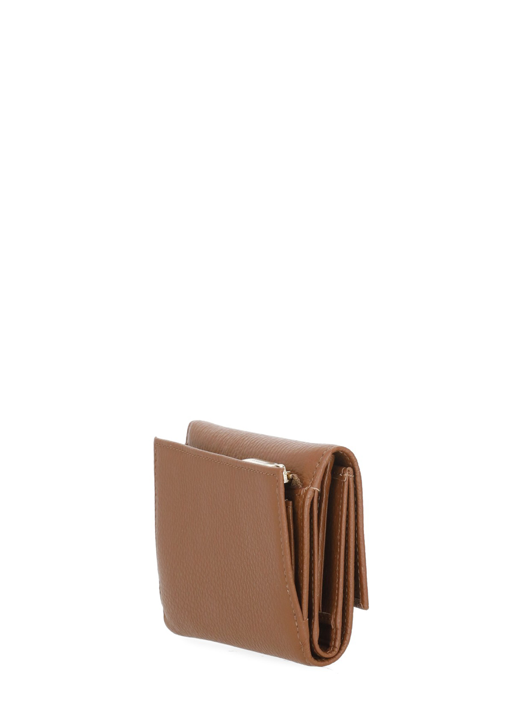 Coccinelle Wallets Brown E2MW5116601METALLICSOFTW11 (COCCINELLE / 財布・カードケース ) | COCCINELLE (コチネレ)(2)