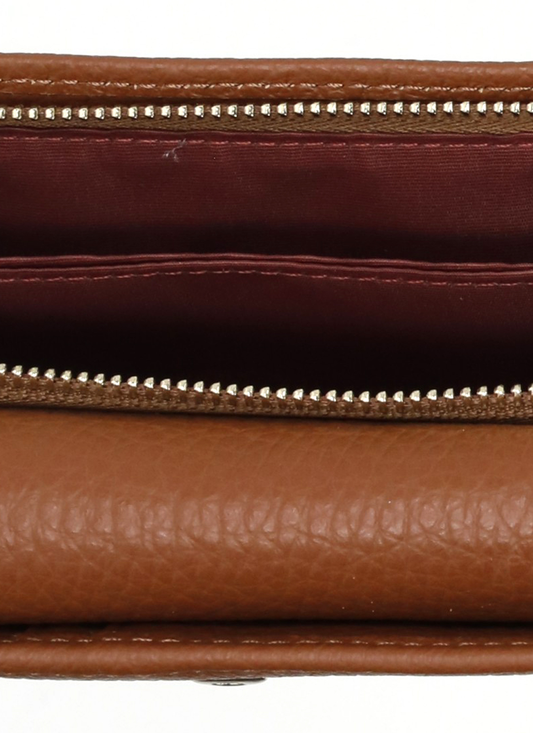 Coccinelle Wallets Brown E2MW5116601METALLICSOFTW11 (COCCINELLE / 財布・カードケース ) | COCCINELLE (コチネレ)(5)