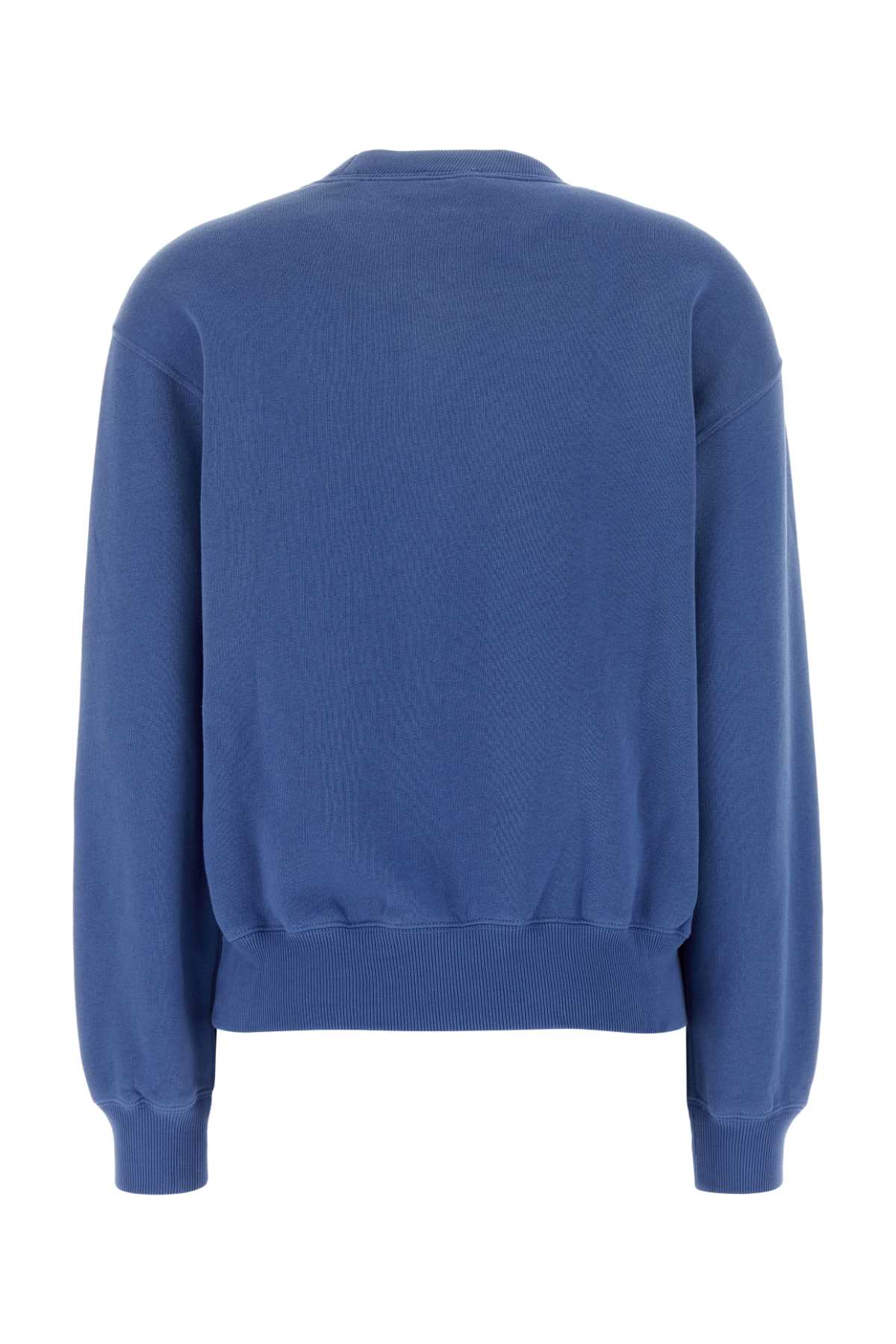 Air Force blue cotton blend sweatshirt 211971697503 (Polo Ralph Lauren / スウェット・フーディー ) | Polo Ralph Lauren (ポロ ラルフ ローレン)(1)
