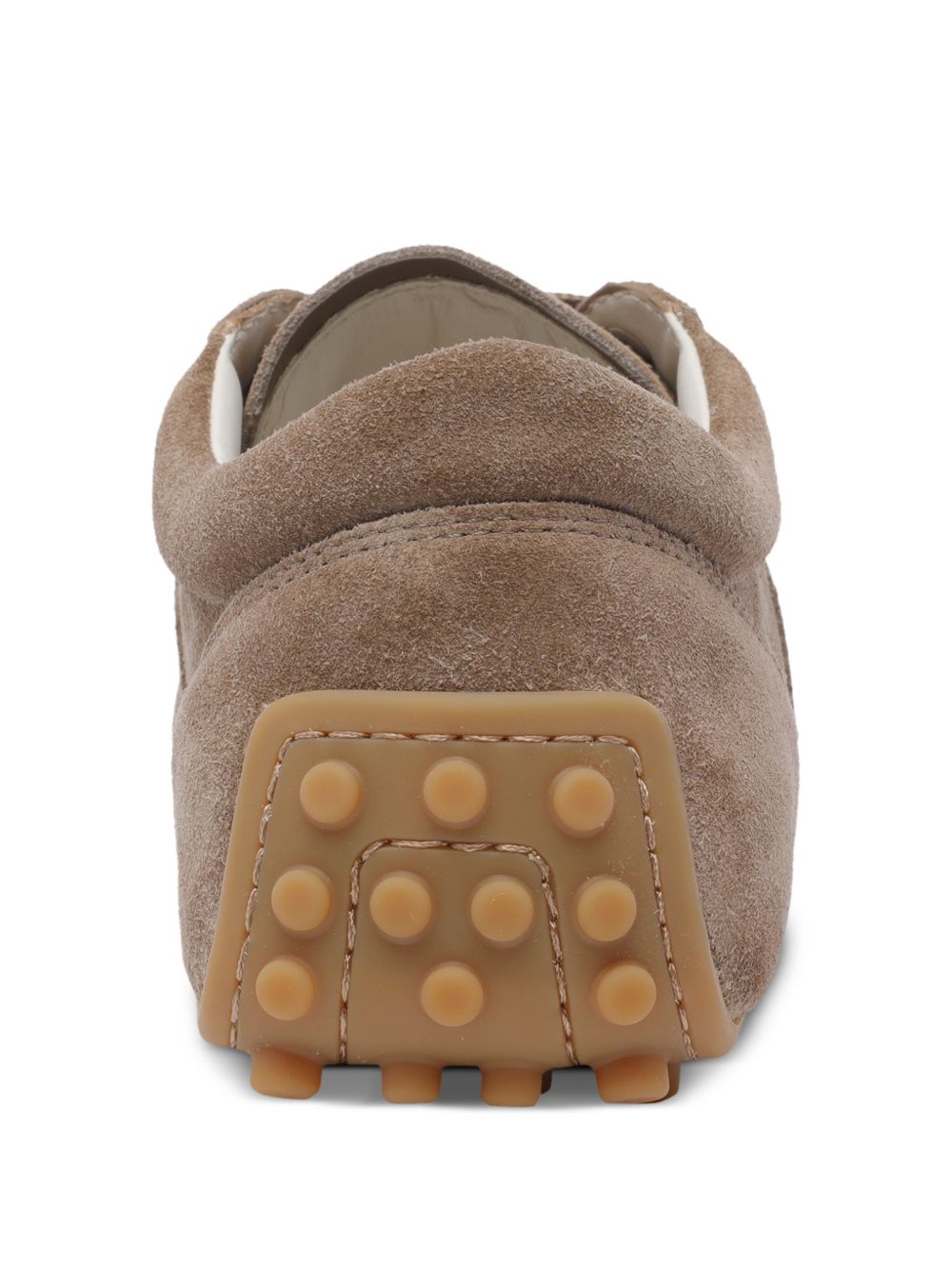 Tod's Sneakers XXW59L0JW90M8WC413 (Tod's / スニーカー ) | Tod's (トッズ)(3)