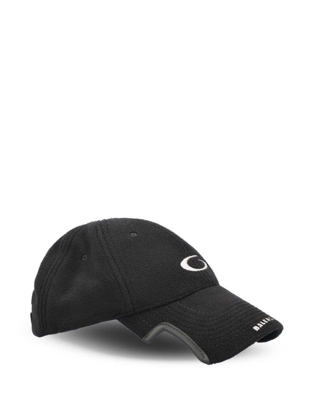 Balenciaga Hats Black 8574734G3B11038 (Balenciaga / 帽子 ) | Balenciaga (バレンシアガ)