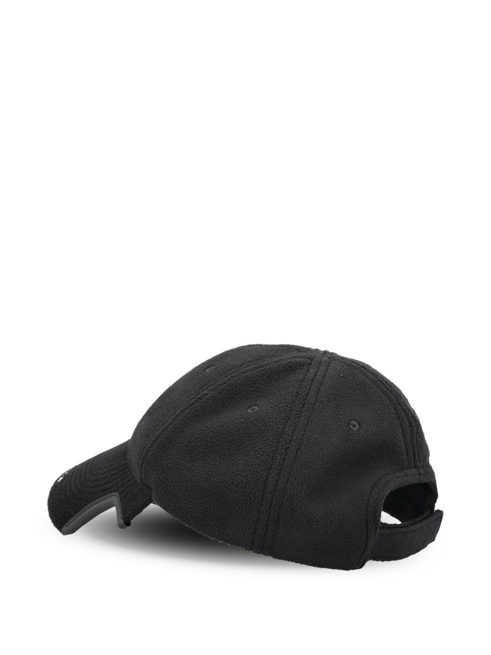Balenciaga Hats Black 8574734G3B11038 (Balenciaga / 帽子 ) | Balenciaga (バレンシアガ)(2)