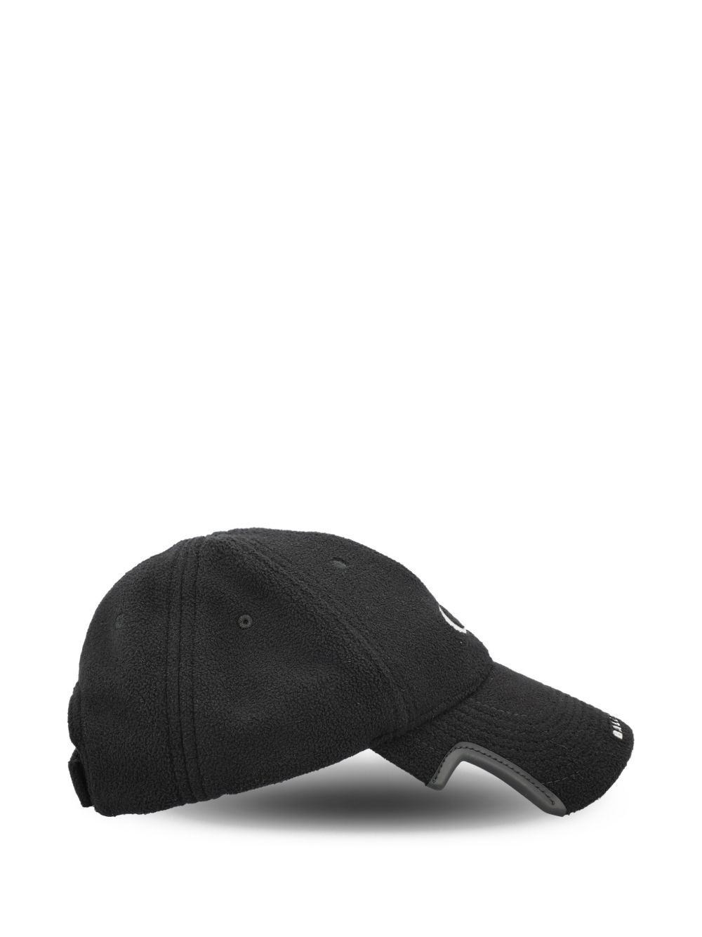 Balenciaga Hats Black 8574734G3B11038 (Balenciaga / 帽子 ) | Balenciaga (バレンシアガ)(3)